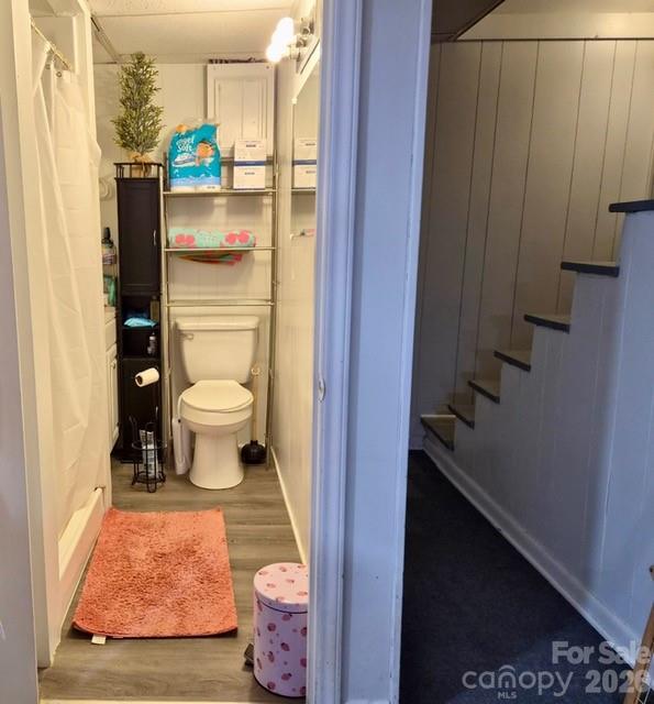 1702 Cajah Mountain Road Property Photo 32