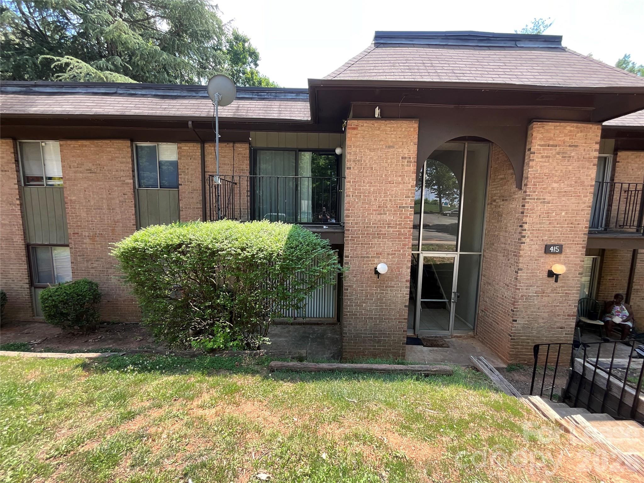 415 Orchard Trace Lane 2 Property Photo 1