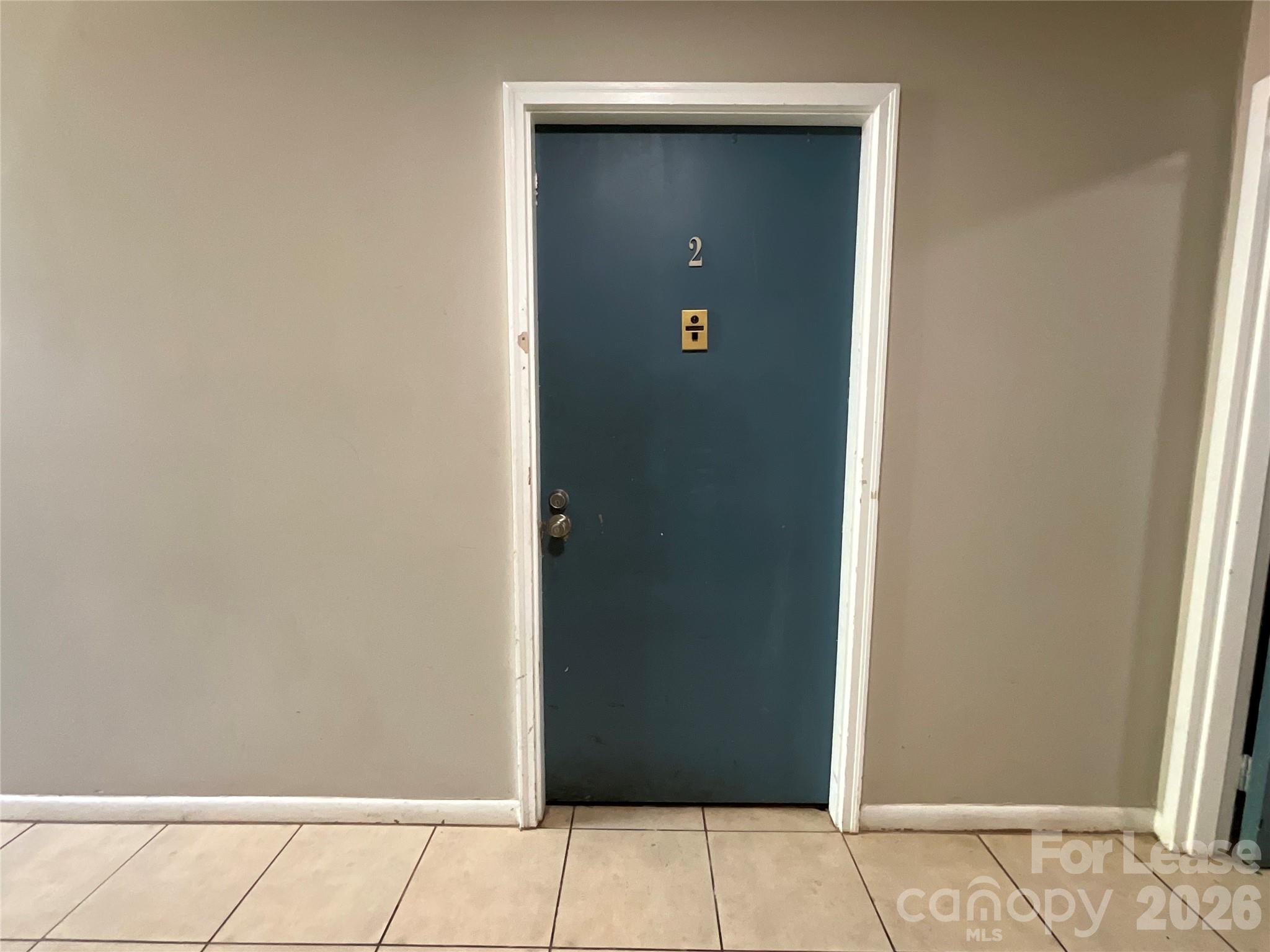 415 Orchard Trace Lane 2 Property Photo 2