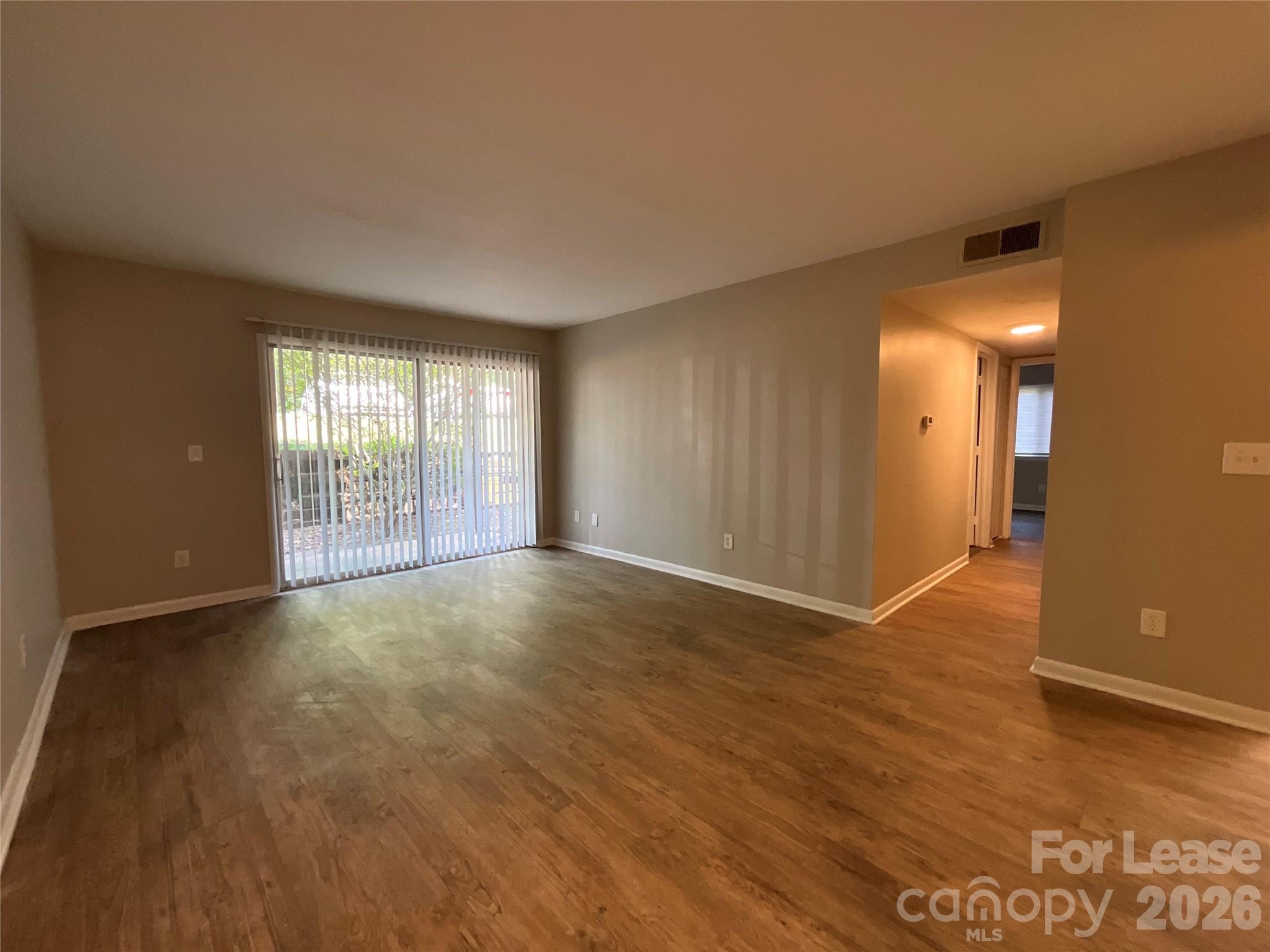 415 Orchard Trace Lane 2 Property Photo 3