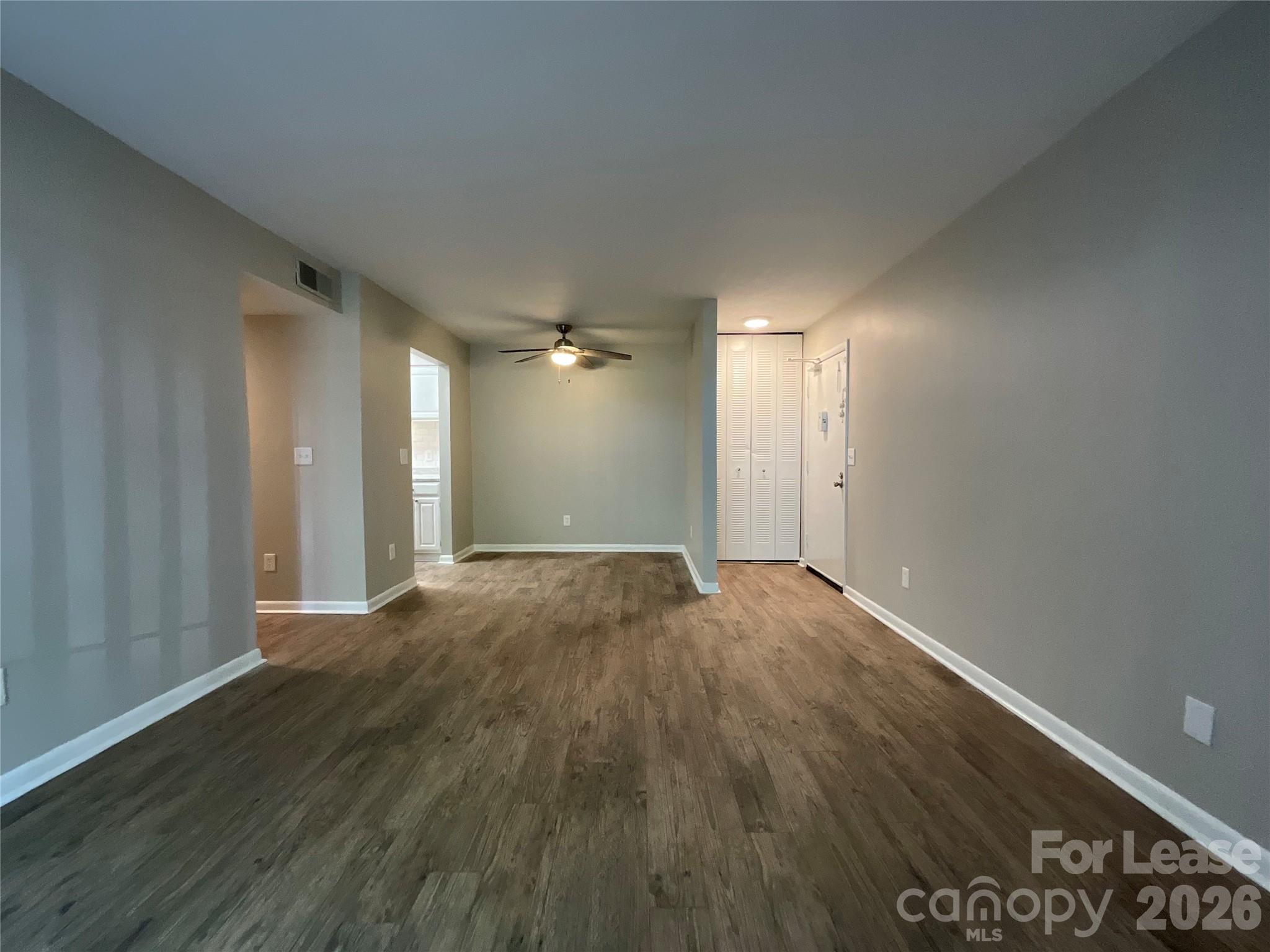 415 Orchard Trace Lane 2 Property Photo 4