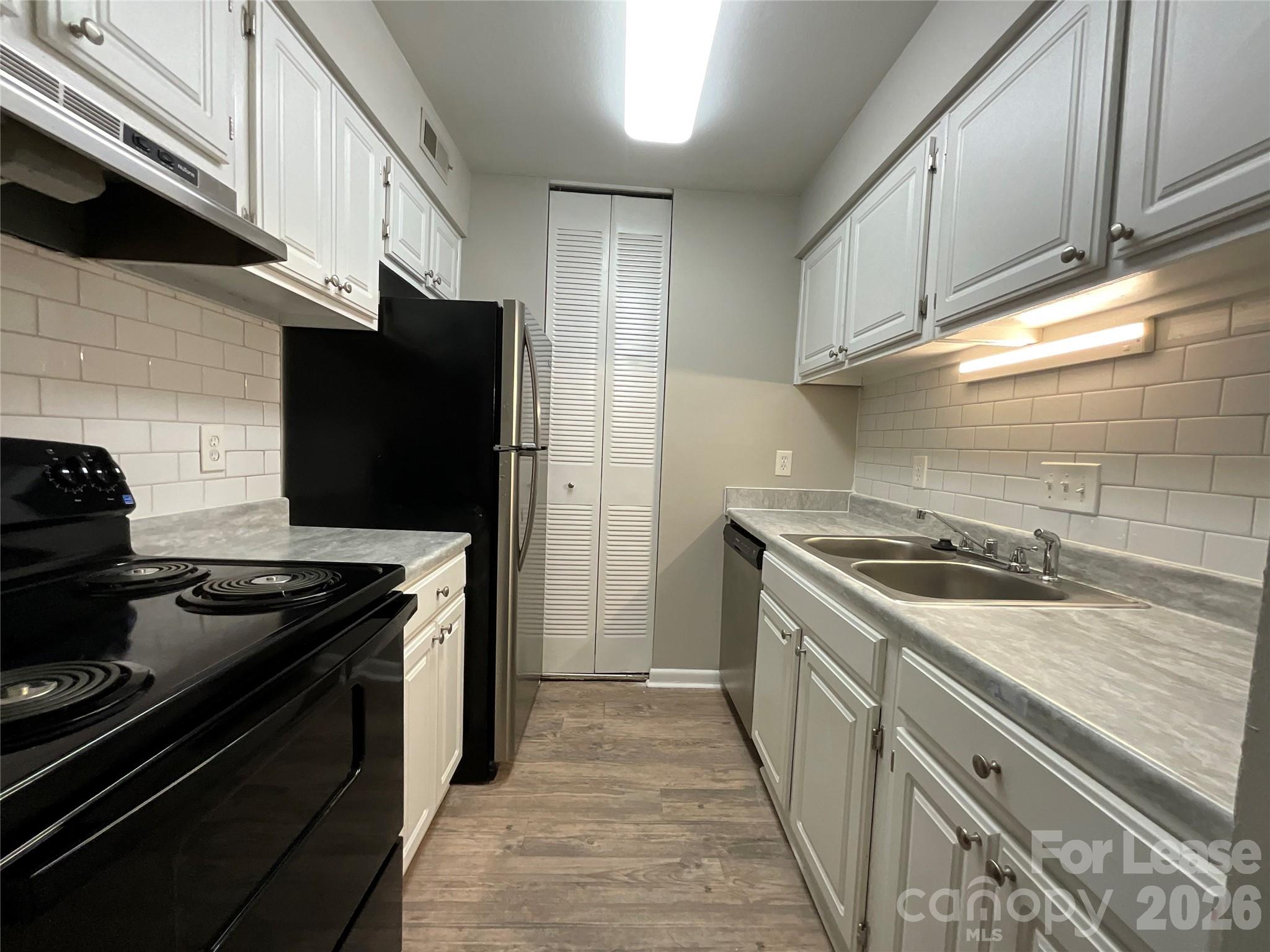 415 Orchard Trace Lane 2 Property Photo 5