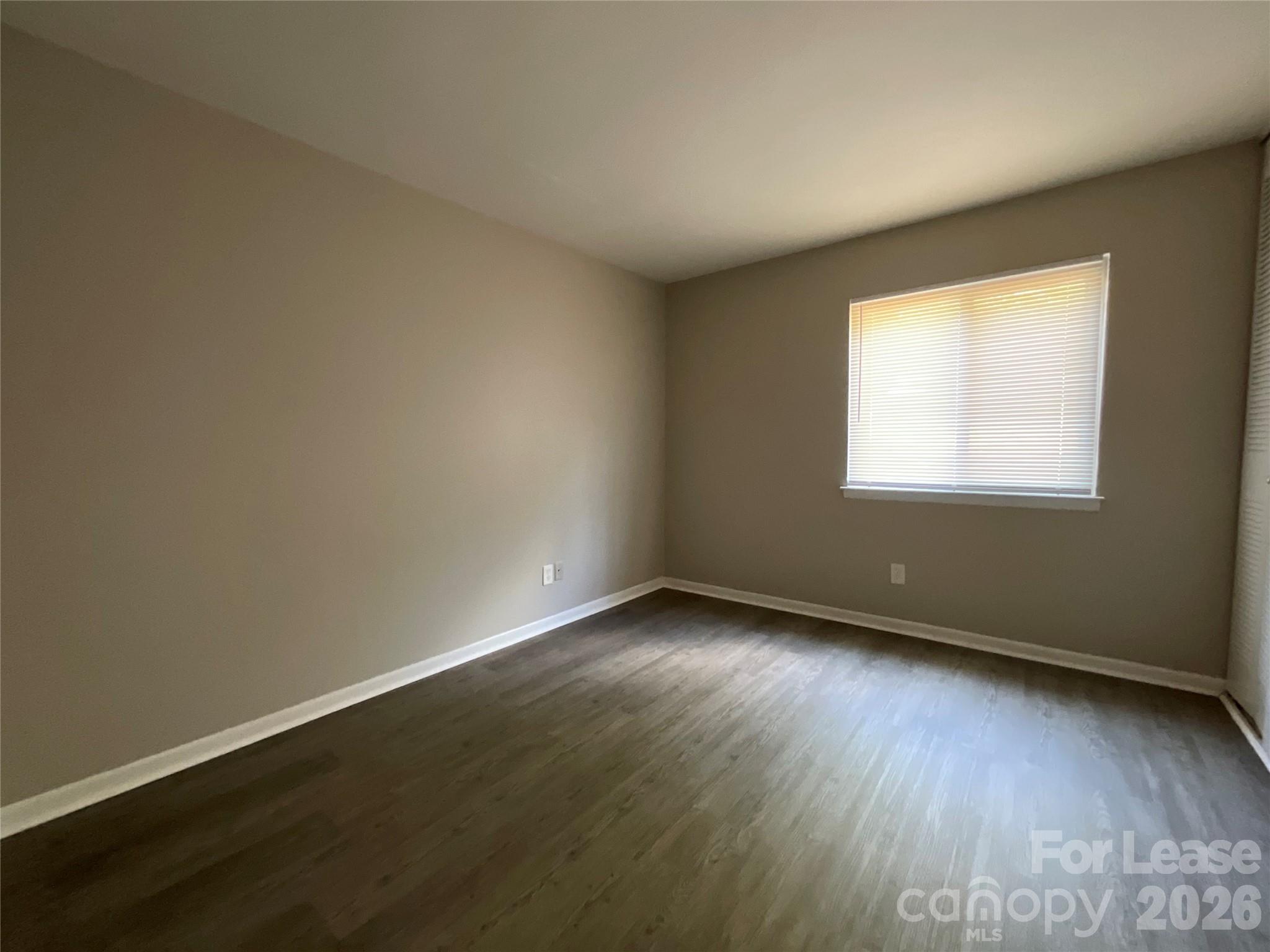 415 Orchard Trace Lane 2 Property Photo 6