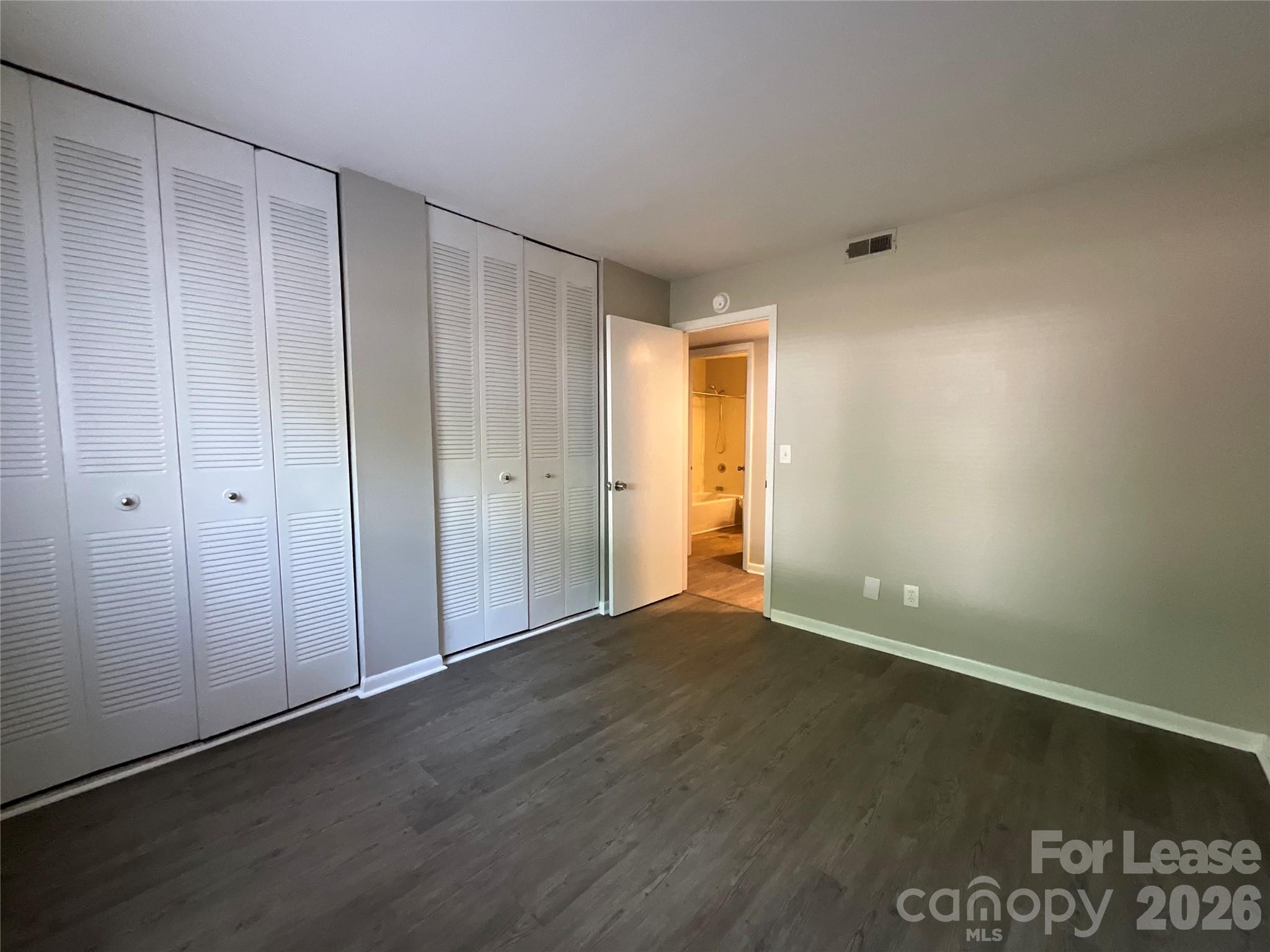 415 Orchard Trace Lane 2 Property Photo 7