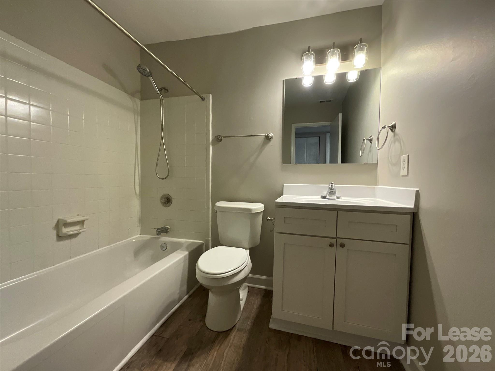 415 Orchard Trace Lane 2 Property Photo 8