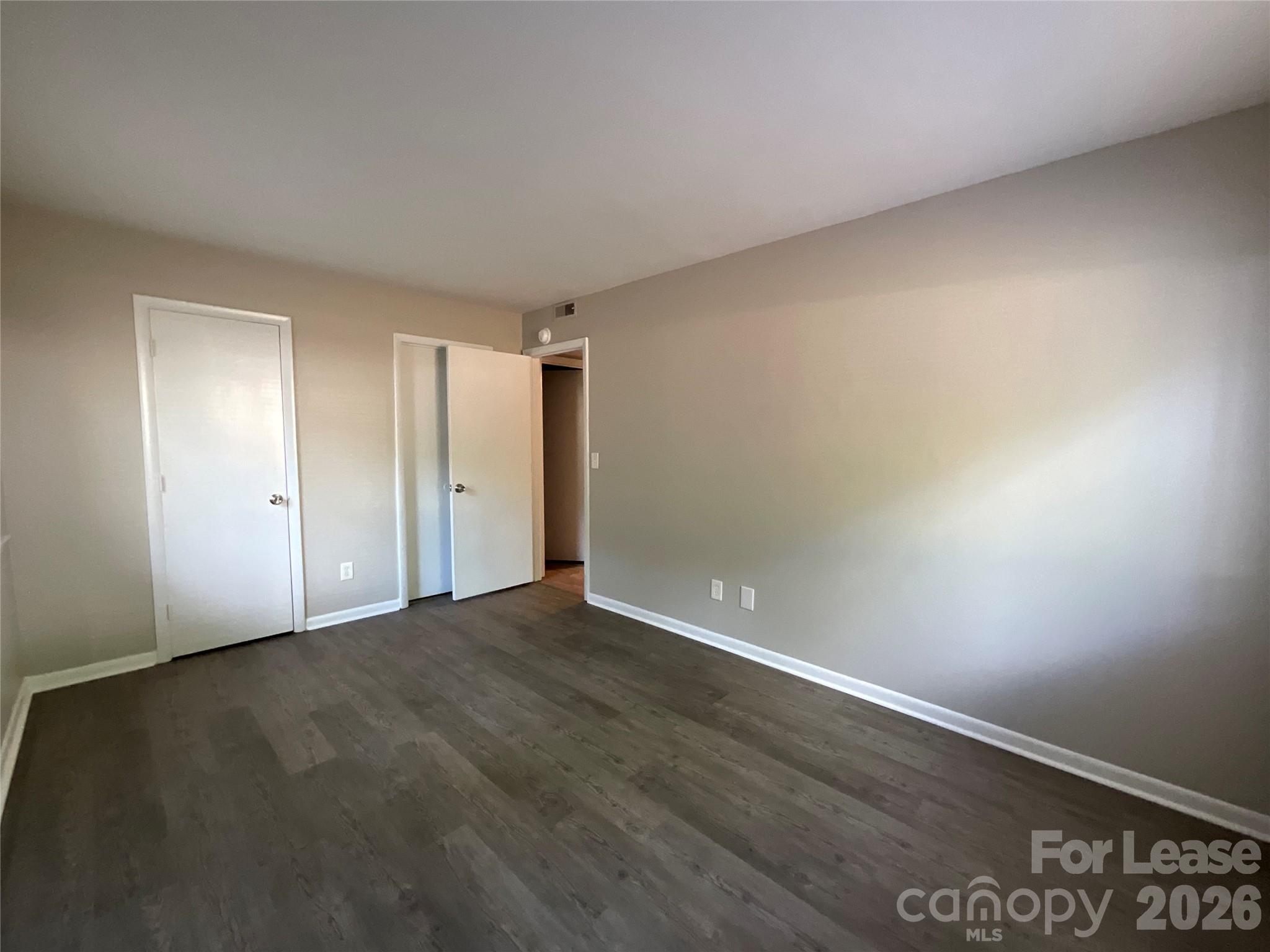 415 Orchard Trace Lane 2 Property Photo 10