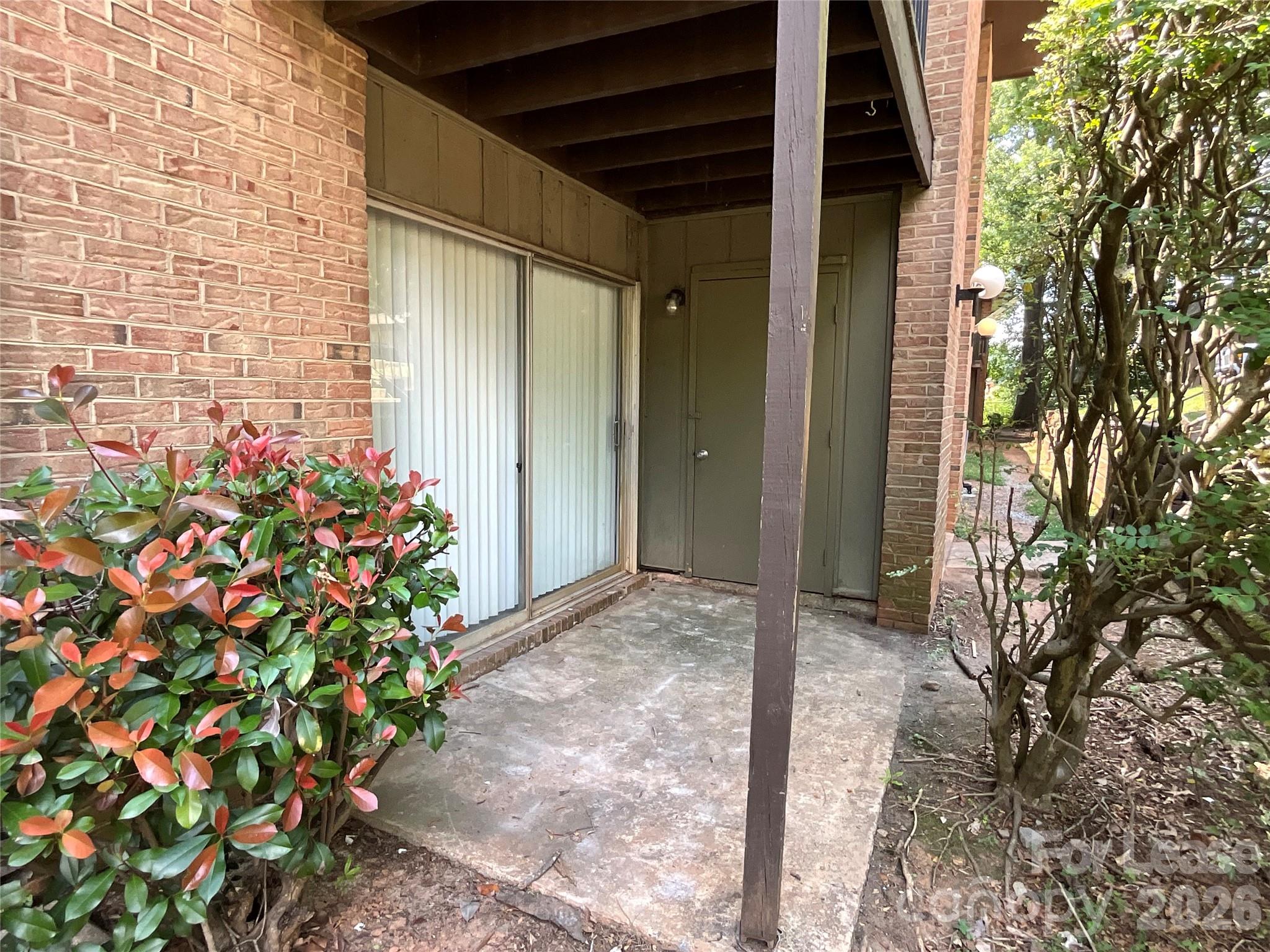 415 Orchard Trace Lane 2 Property Photo 11