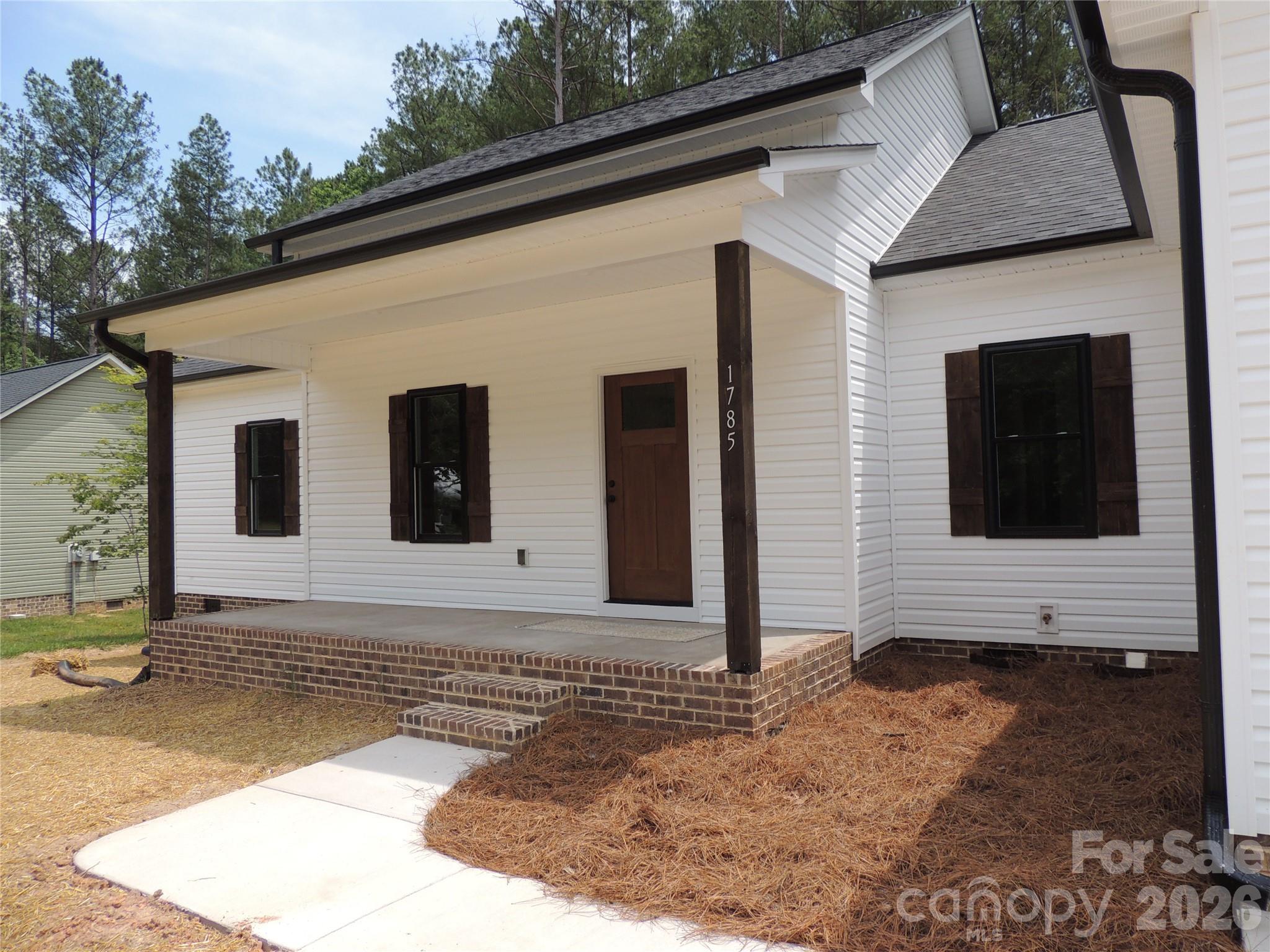 1785 Every Drive Property Photo 1