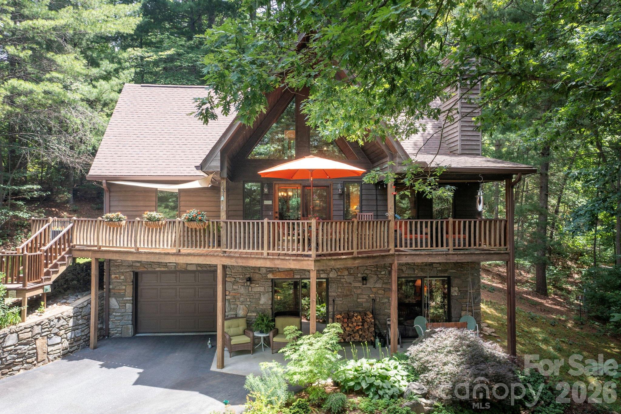 127 Woodburn Drive