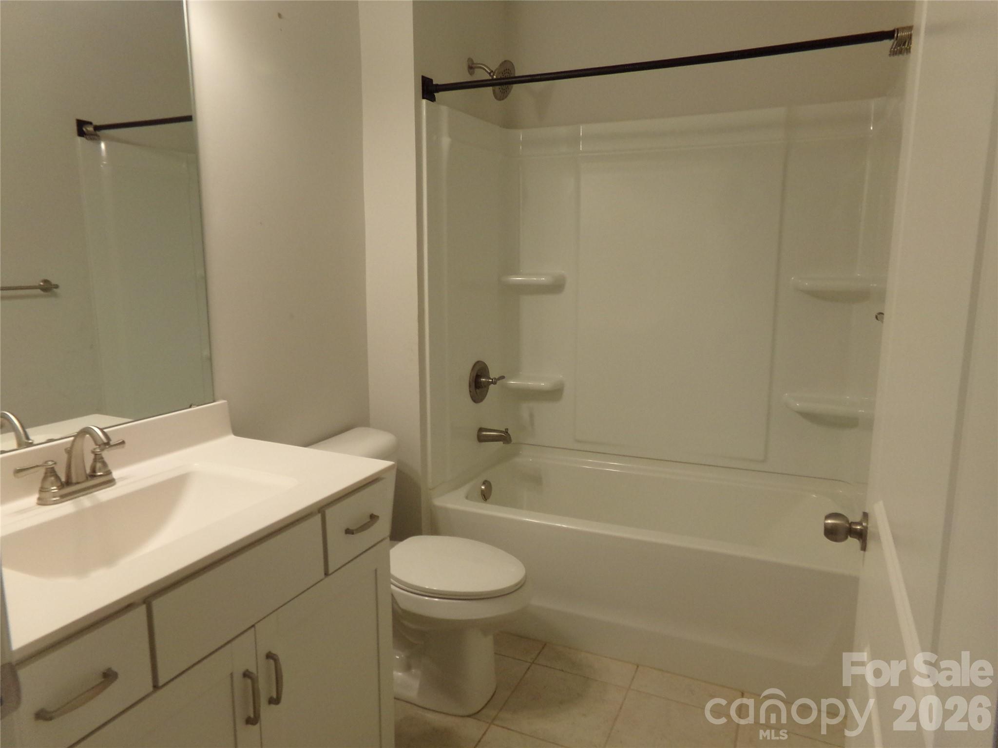 517 Ardsley Drive Property Photo 11