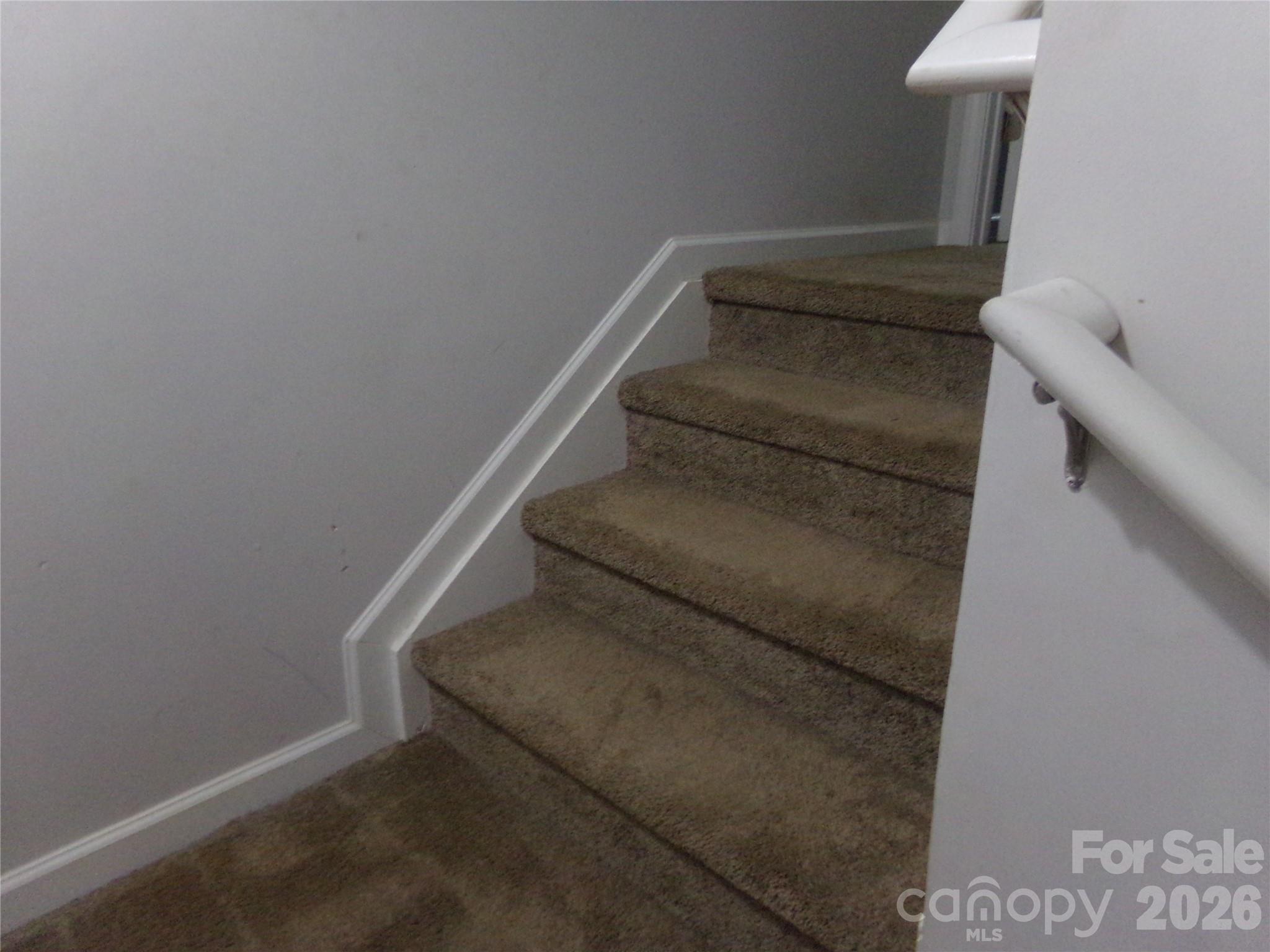 517 Ardsley Drive Property Photo 17
