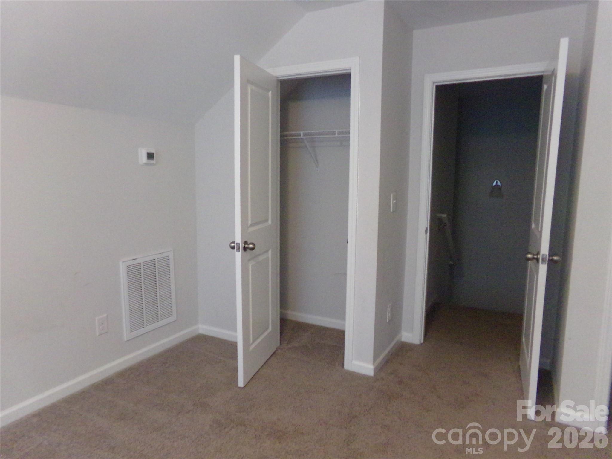 517 Ardsley Drive Property Photo 18