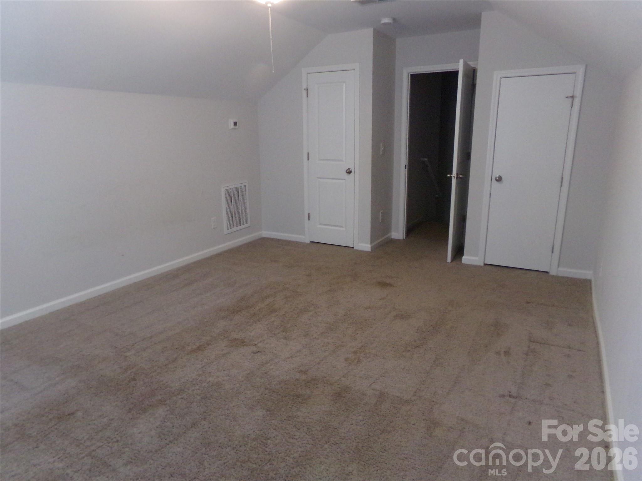 517 Ardsley Drive Property Photo 19