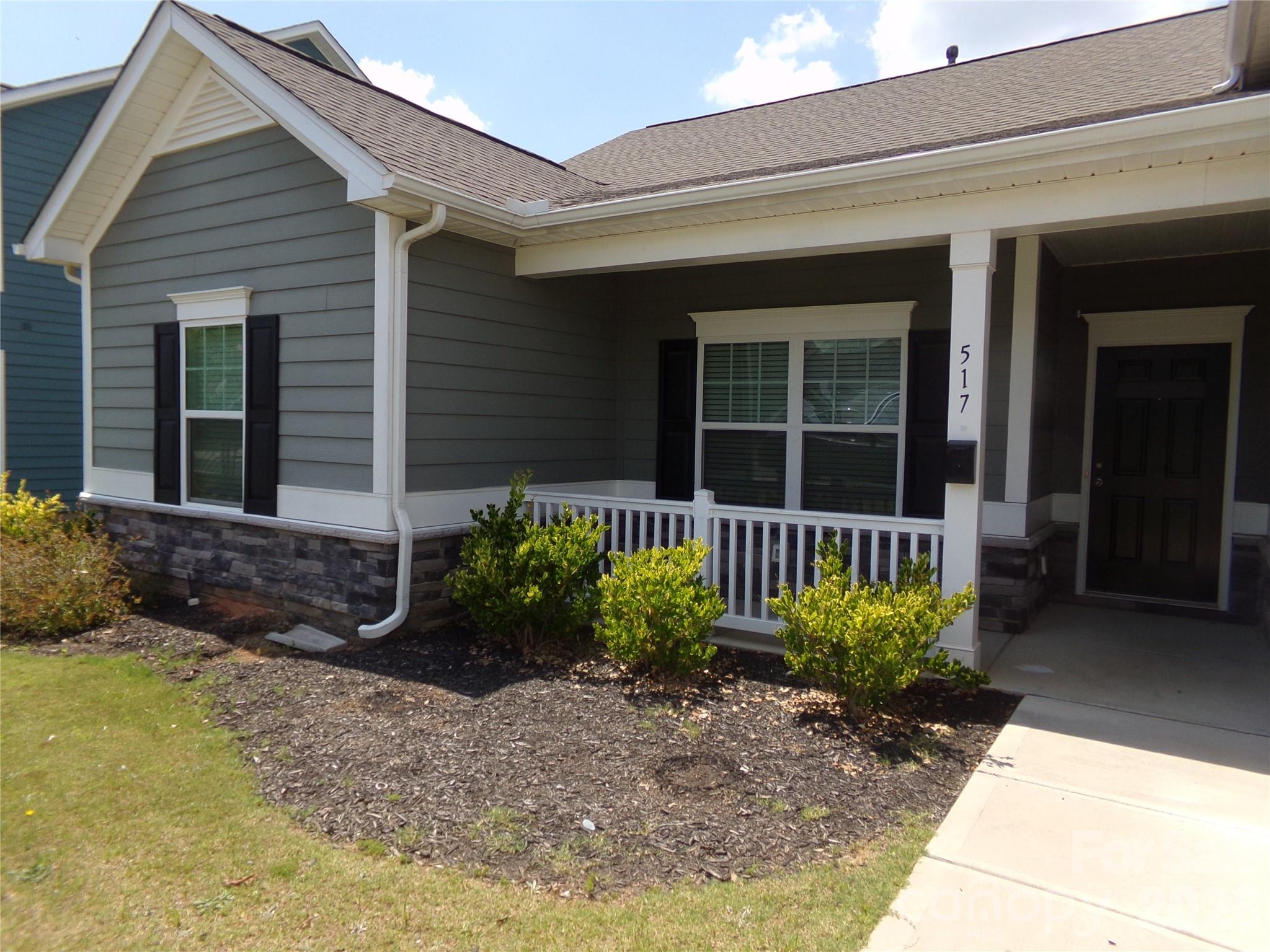 517 Ardsley Drive Property Photo 20