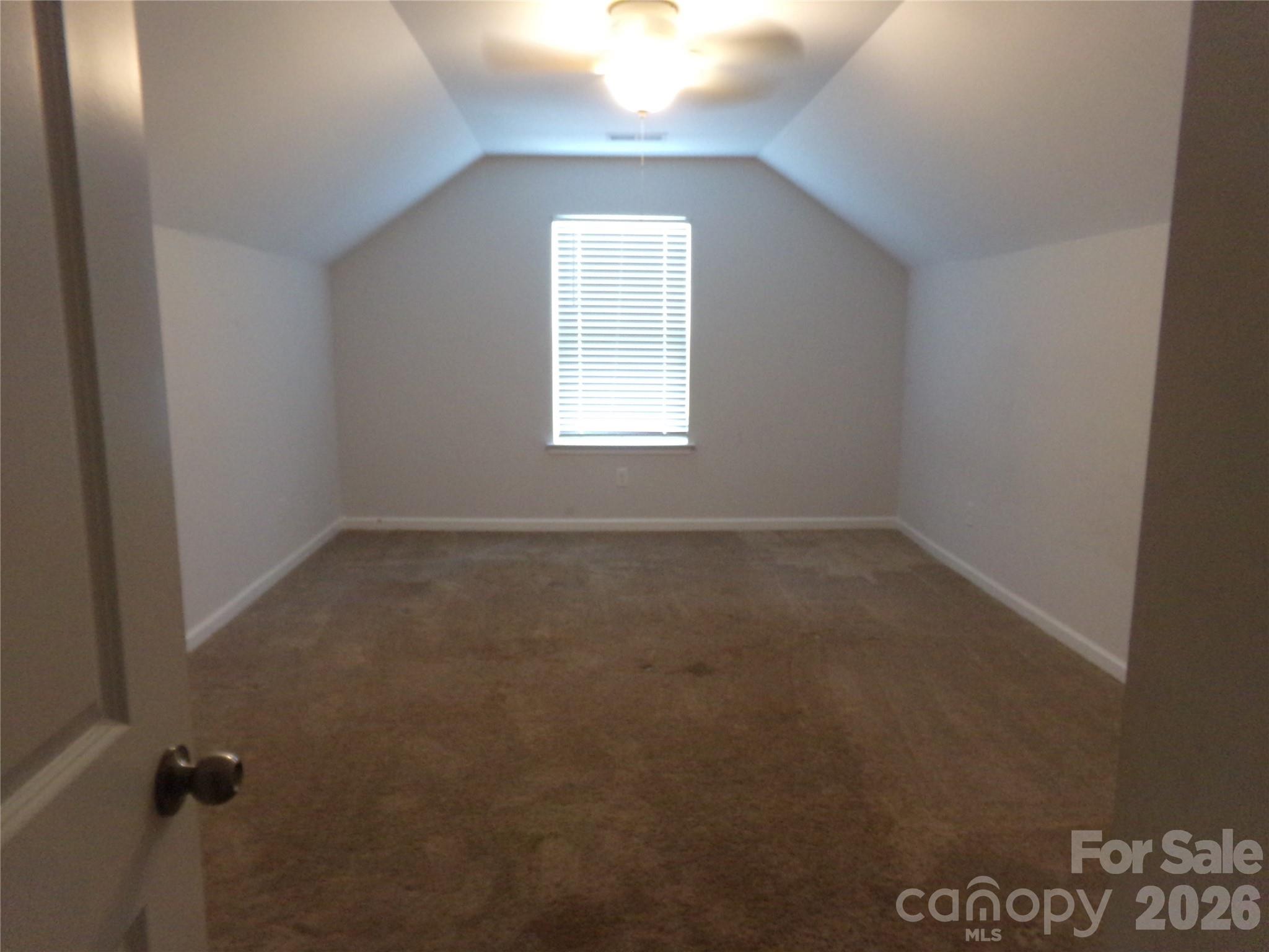517 Ardsley Drive Property Photo 22