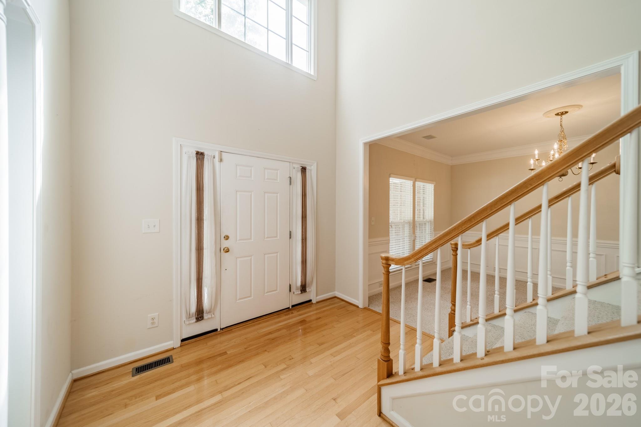 10805 Wilklee Drive Property Photo 7