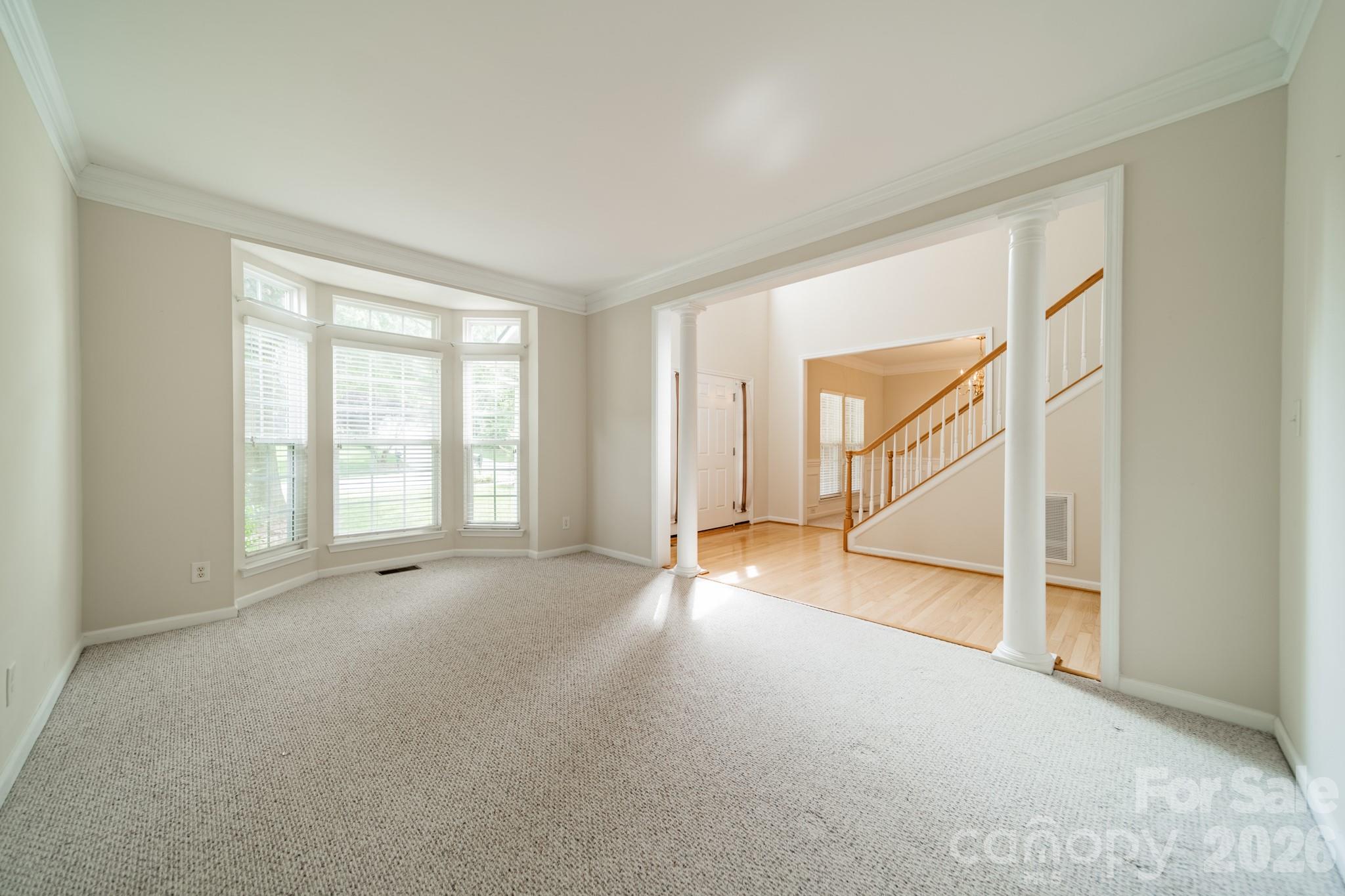 10805 Wilklee Drive Property Photo 8