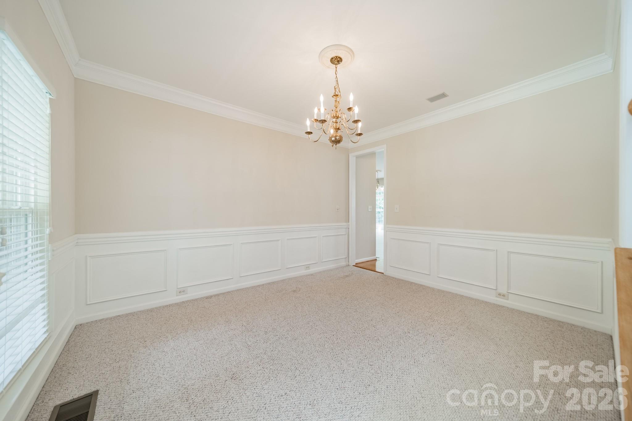 10805 Wilklee Drive Property Photo 9