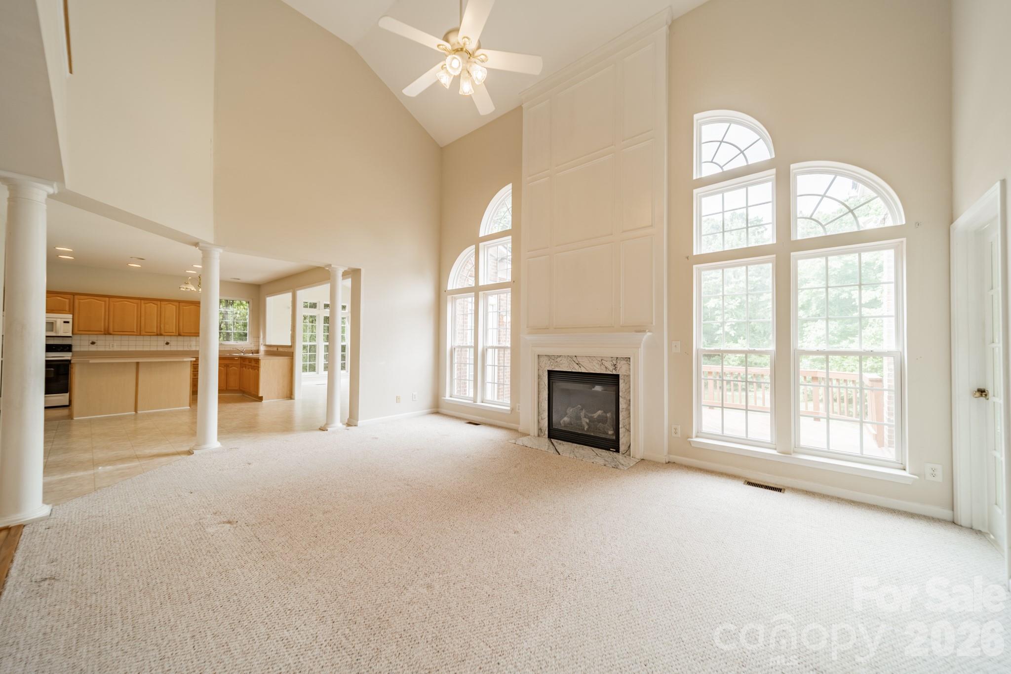 10805 Wilklee Drive Property Photo 10