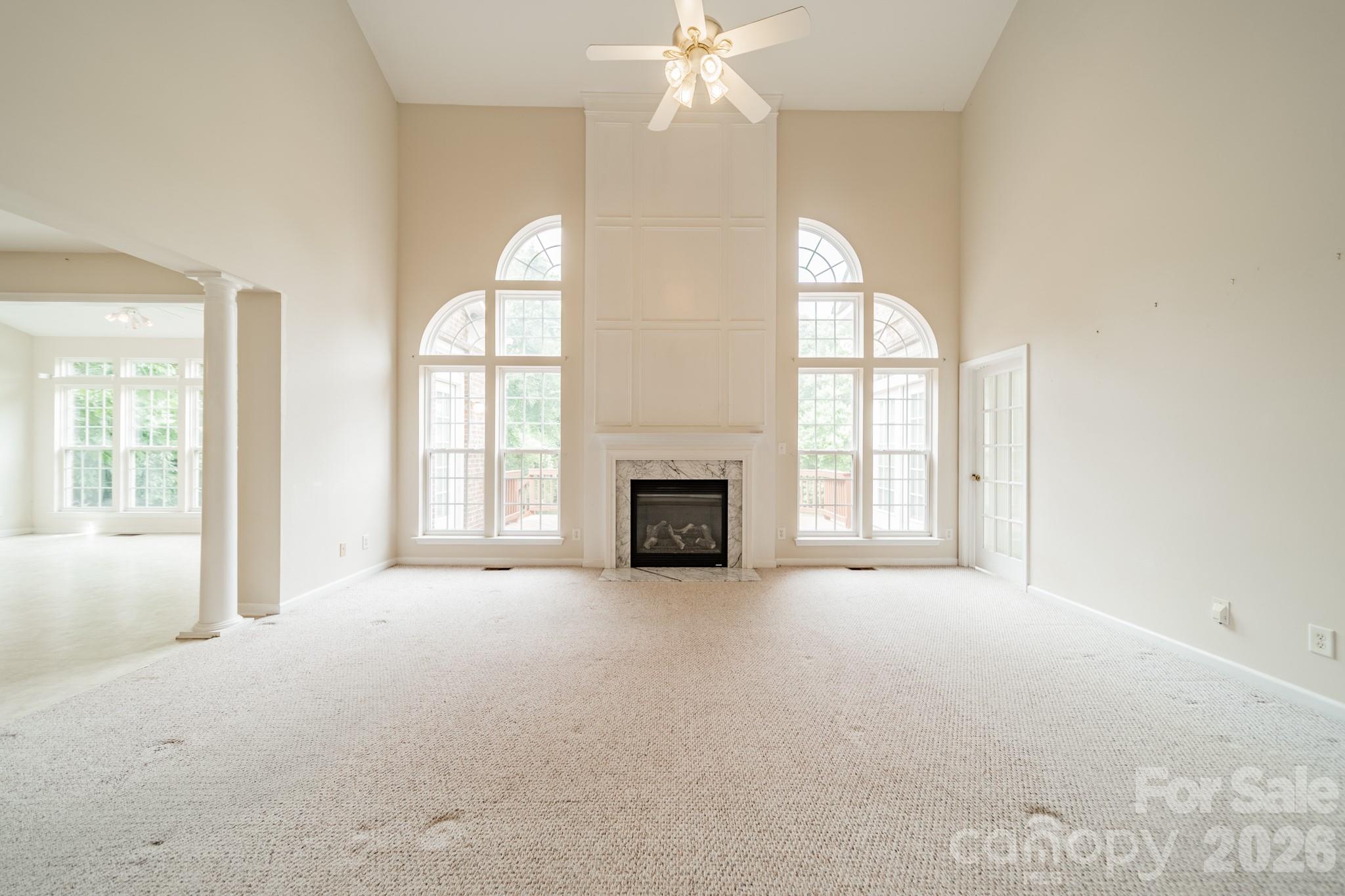 10805 Wilklee Drive Property Photo 11