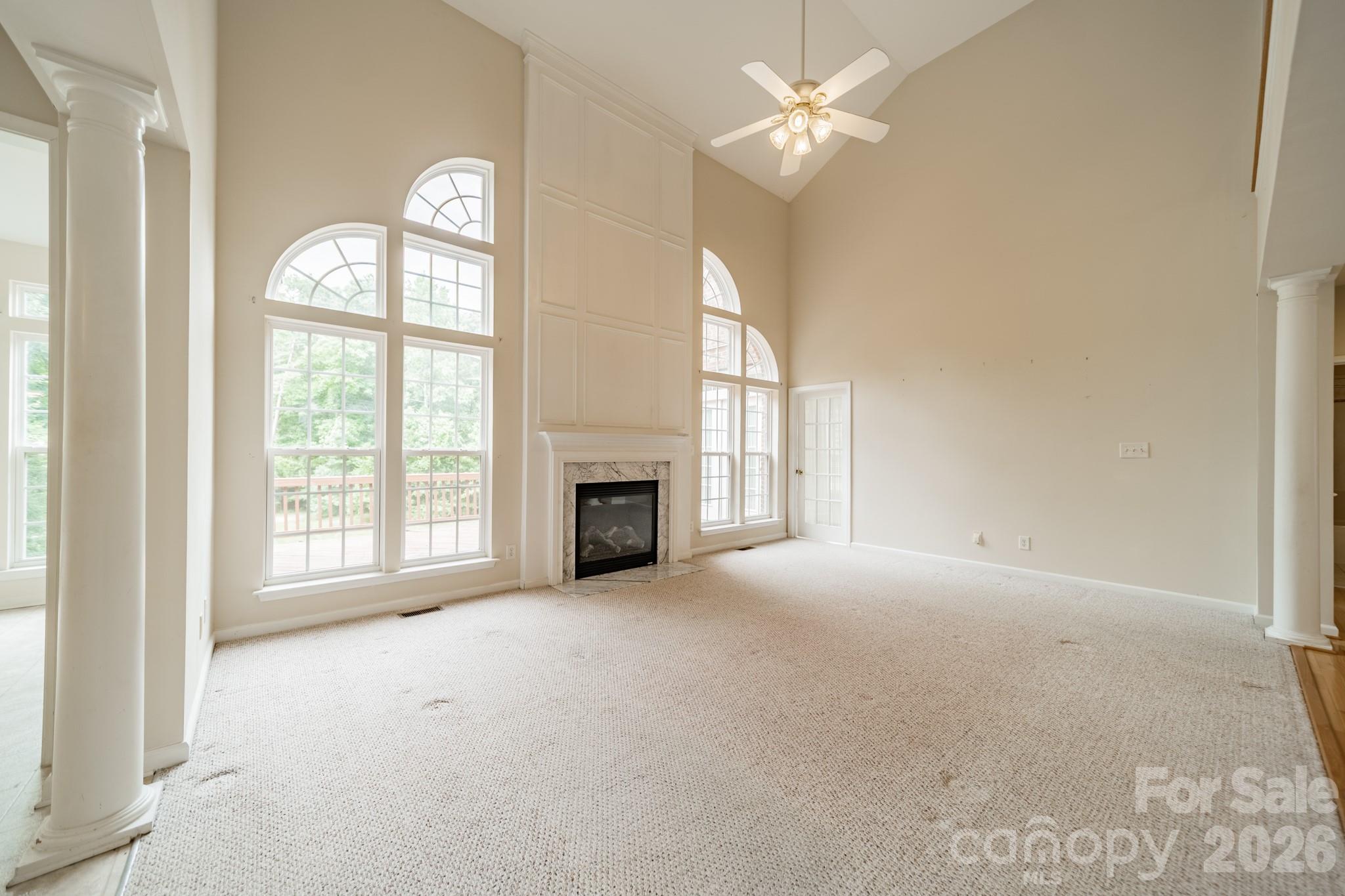 10805 Wilklee Drive Property Photo 12