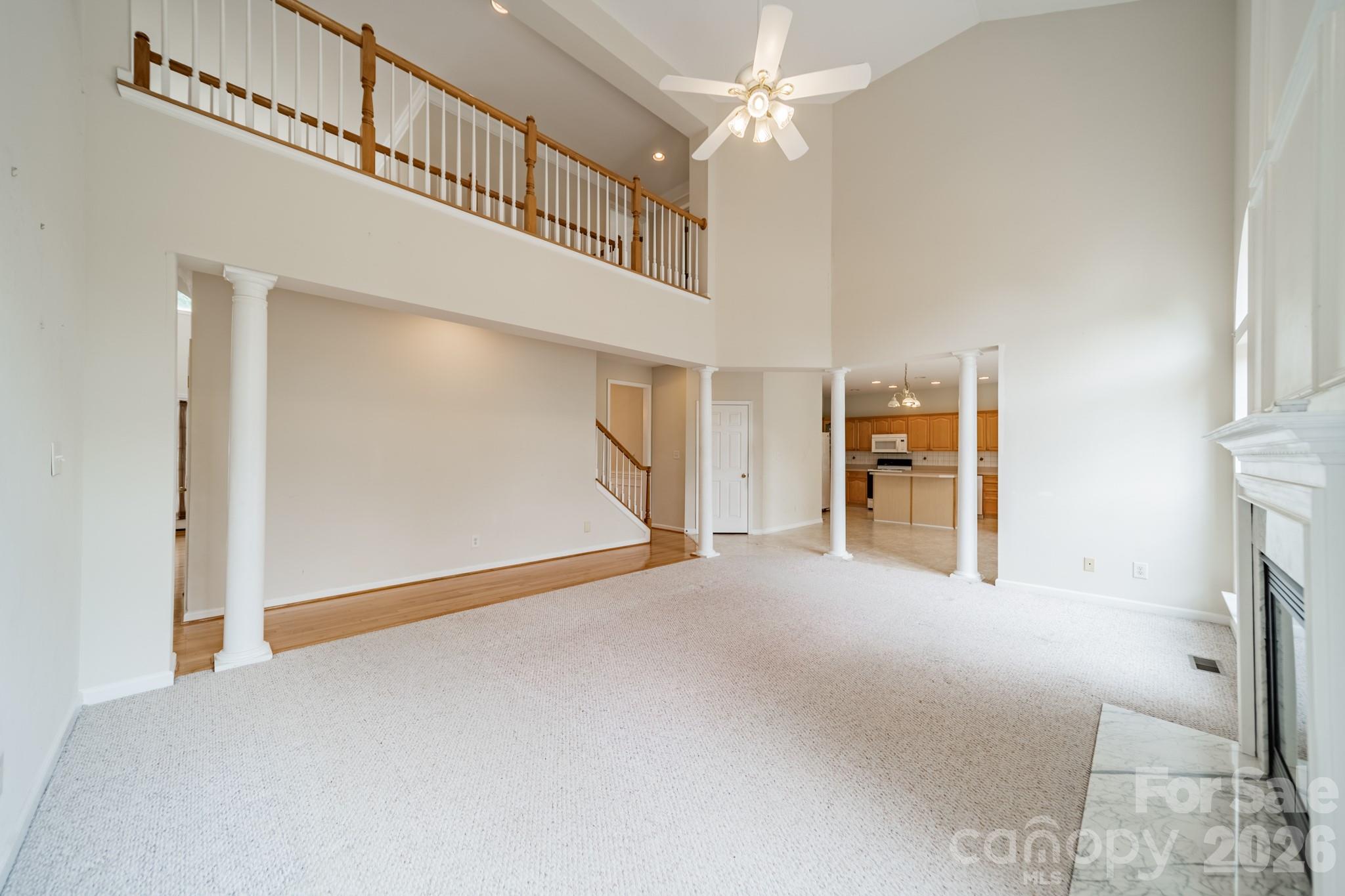 10805 Wilklee Drive Property Photo 13