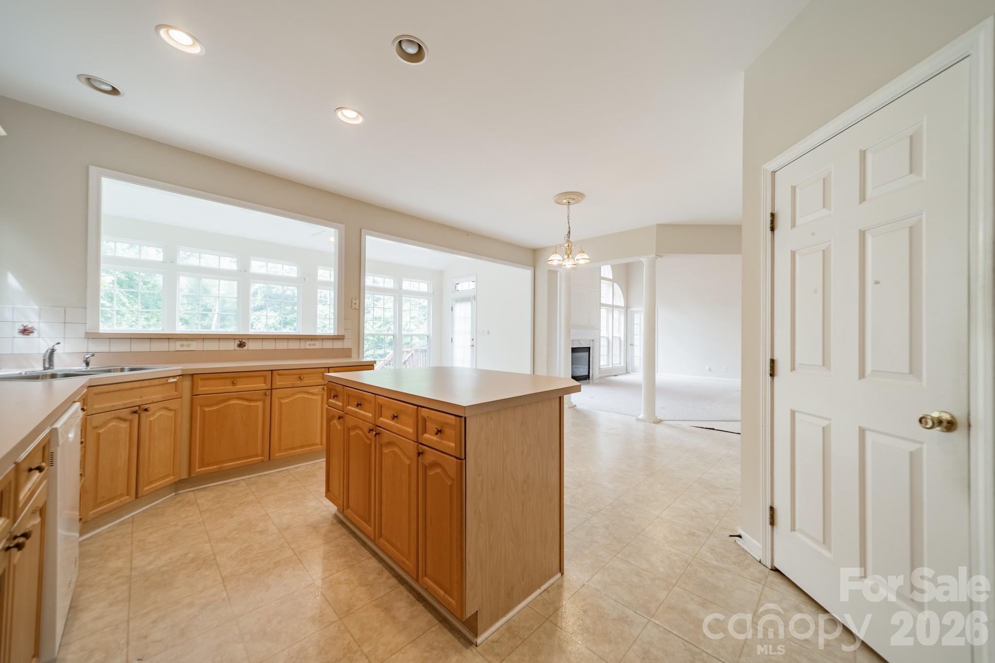 10805 Wilklee Drive Property Photo 17