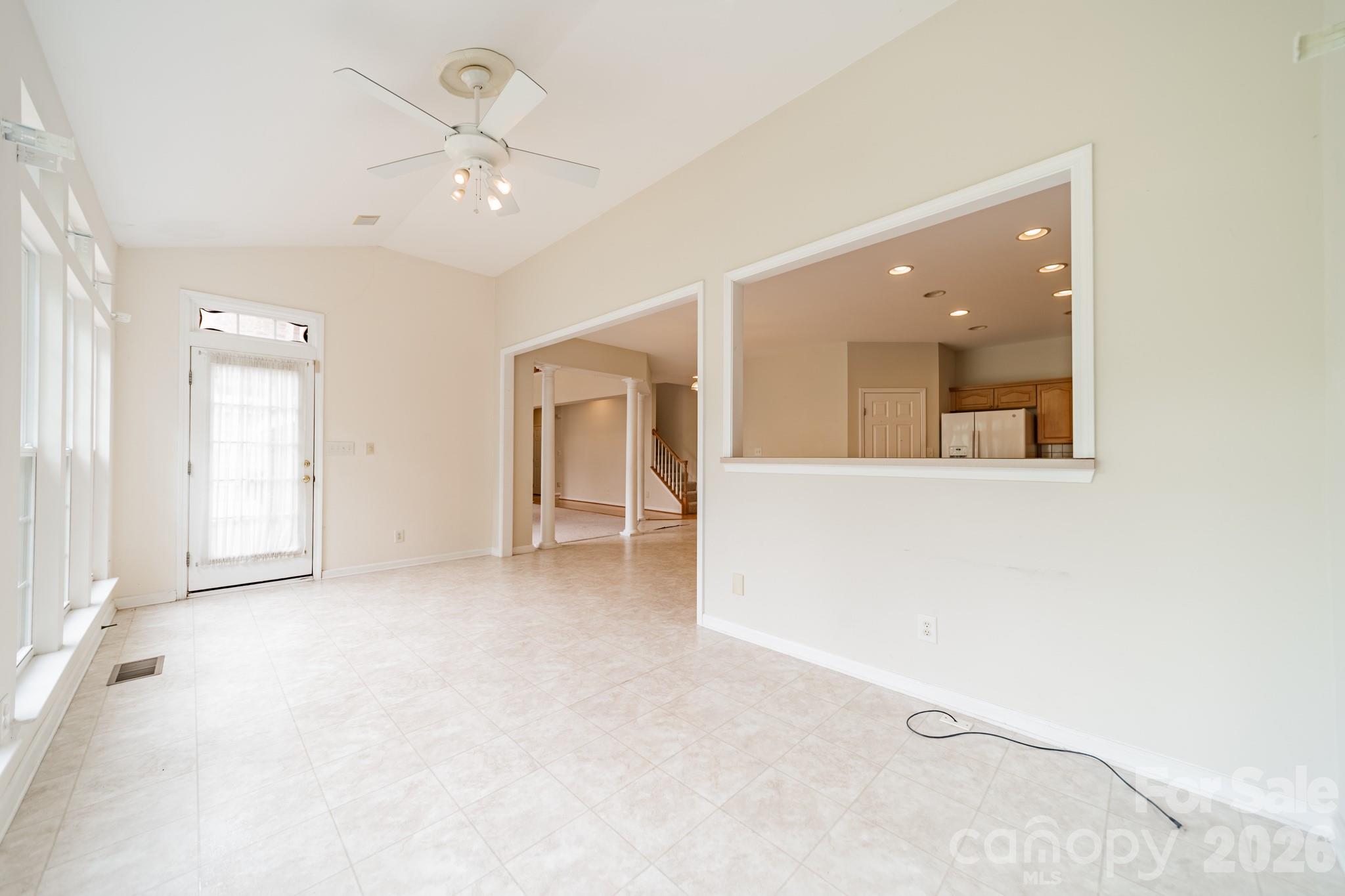 10805 Wilklee Drive Property Photo 19