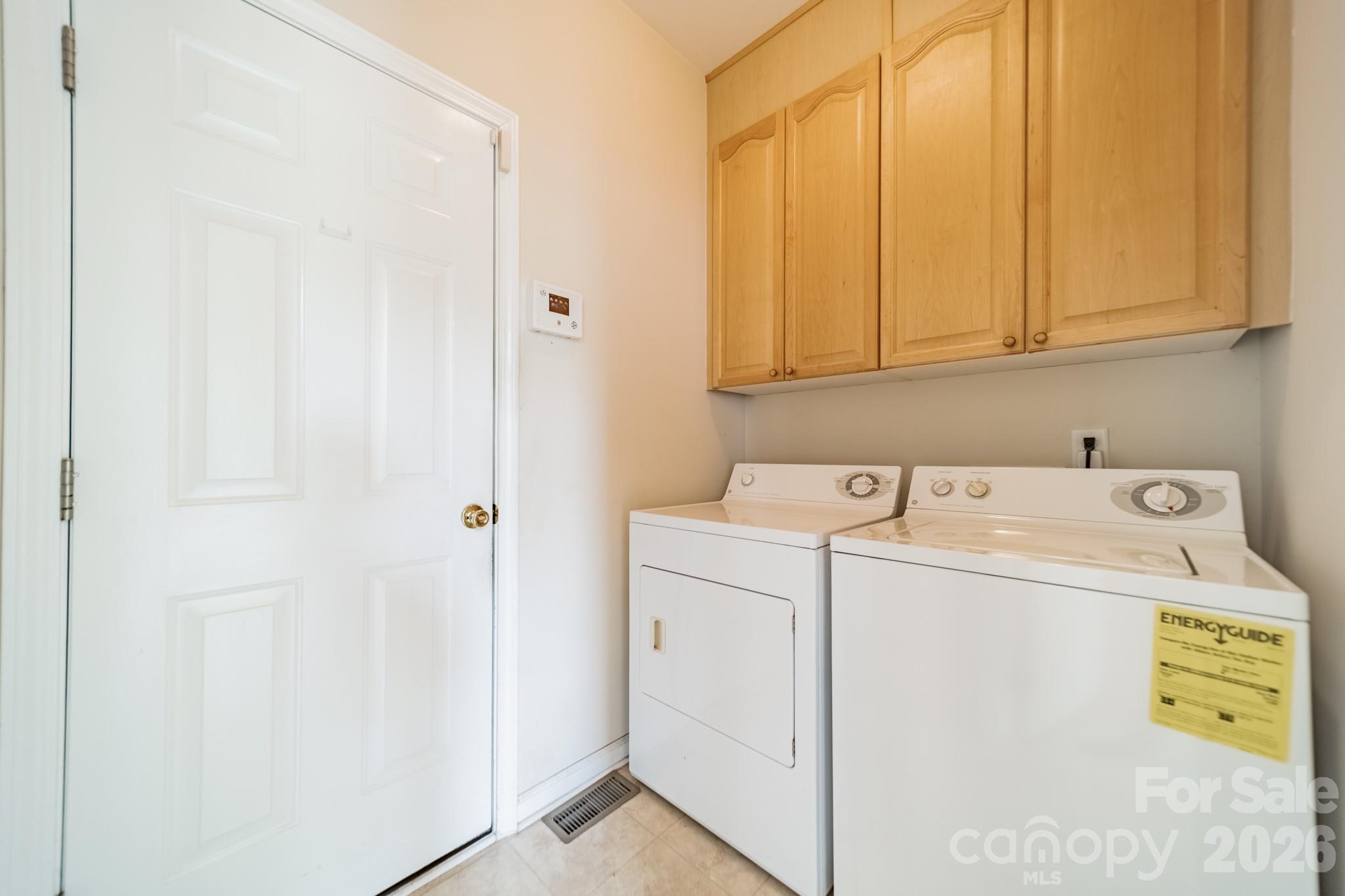 10805 Wilklee Drive Property Photo 20