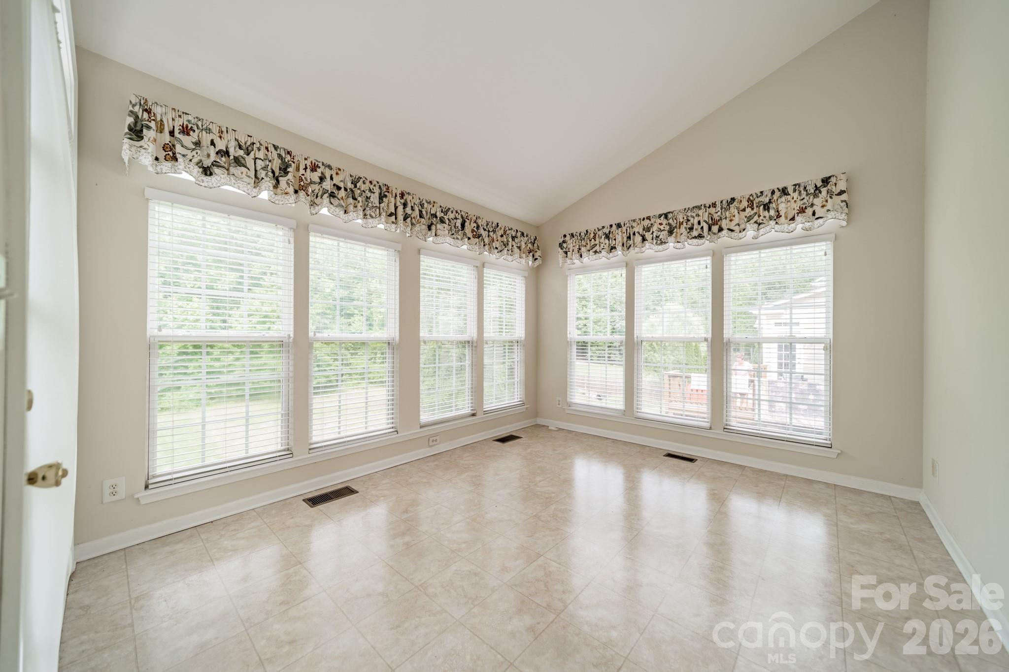 10805 Wilklee Drive Property Photo 21