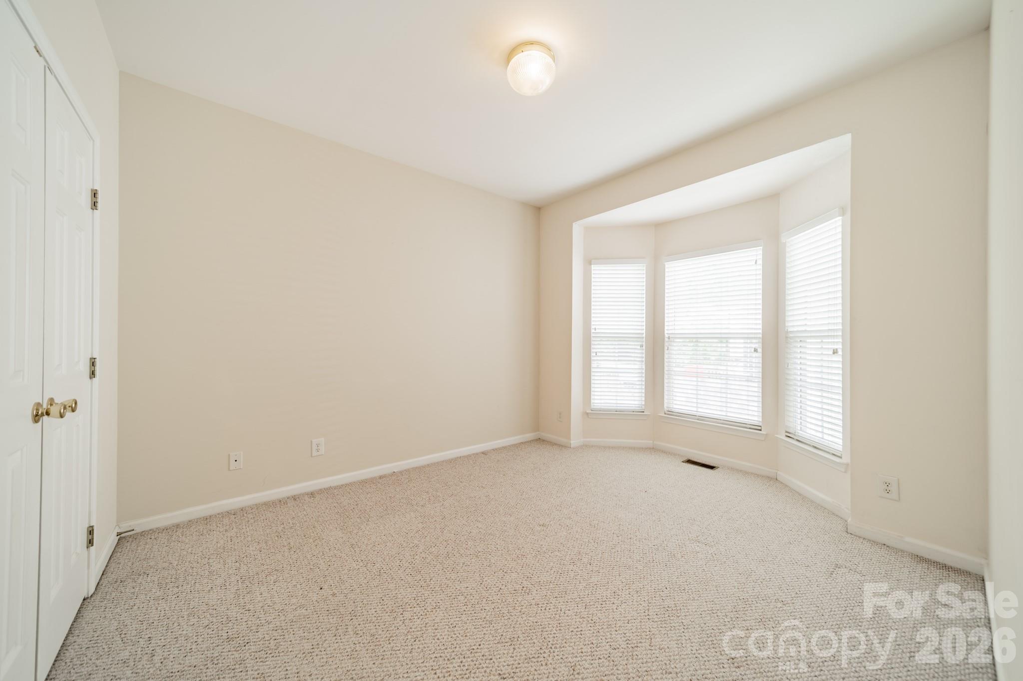 10805 Wilklee Drive Property Photo 22