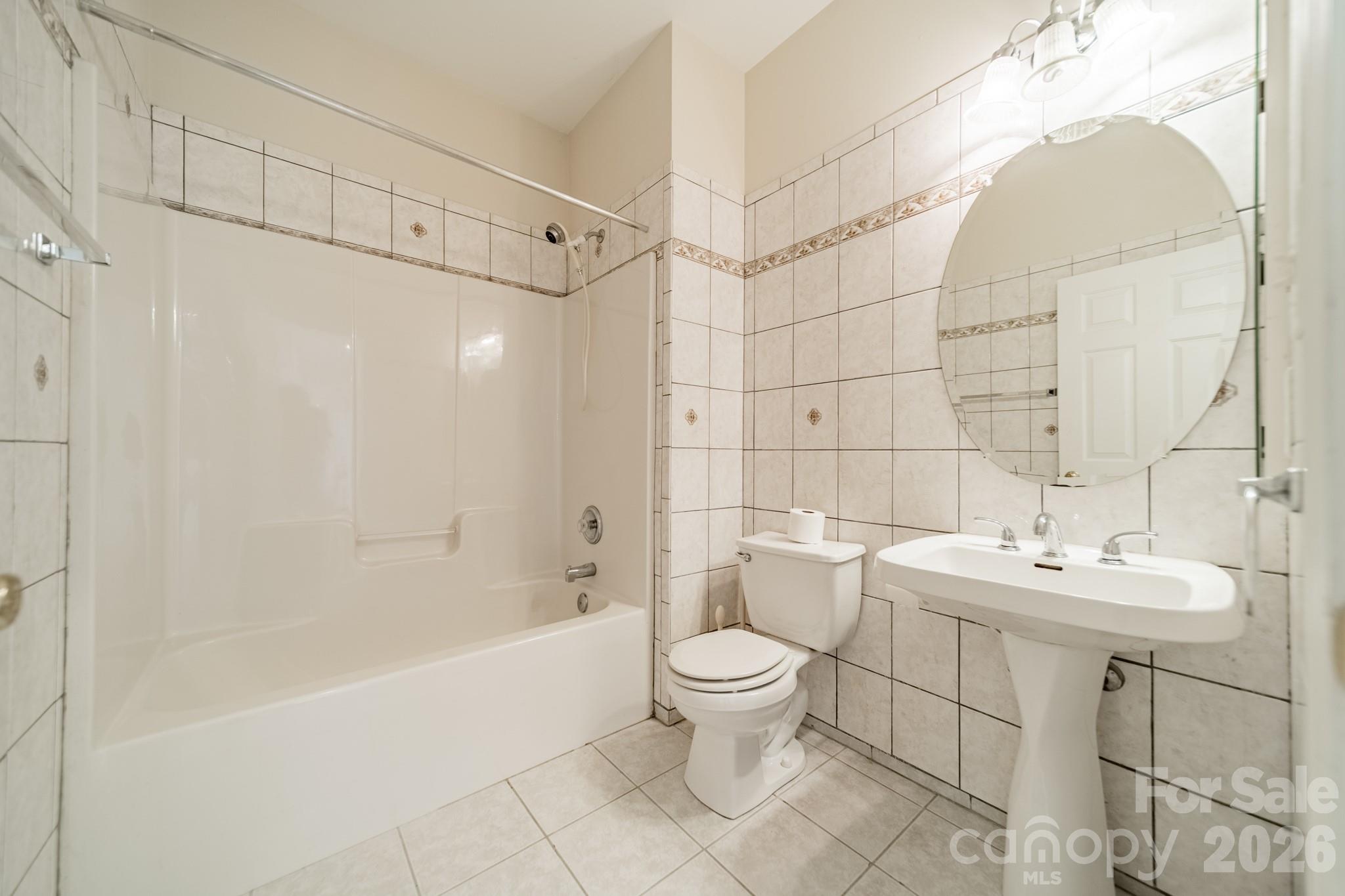 10805 Wilklee Drive Property Photo 23