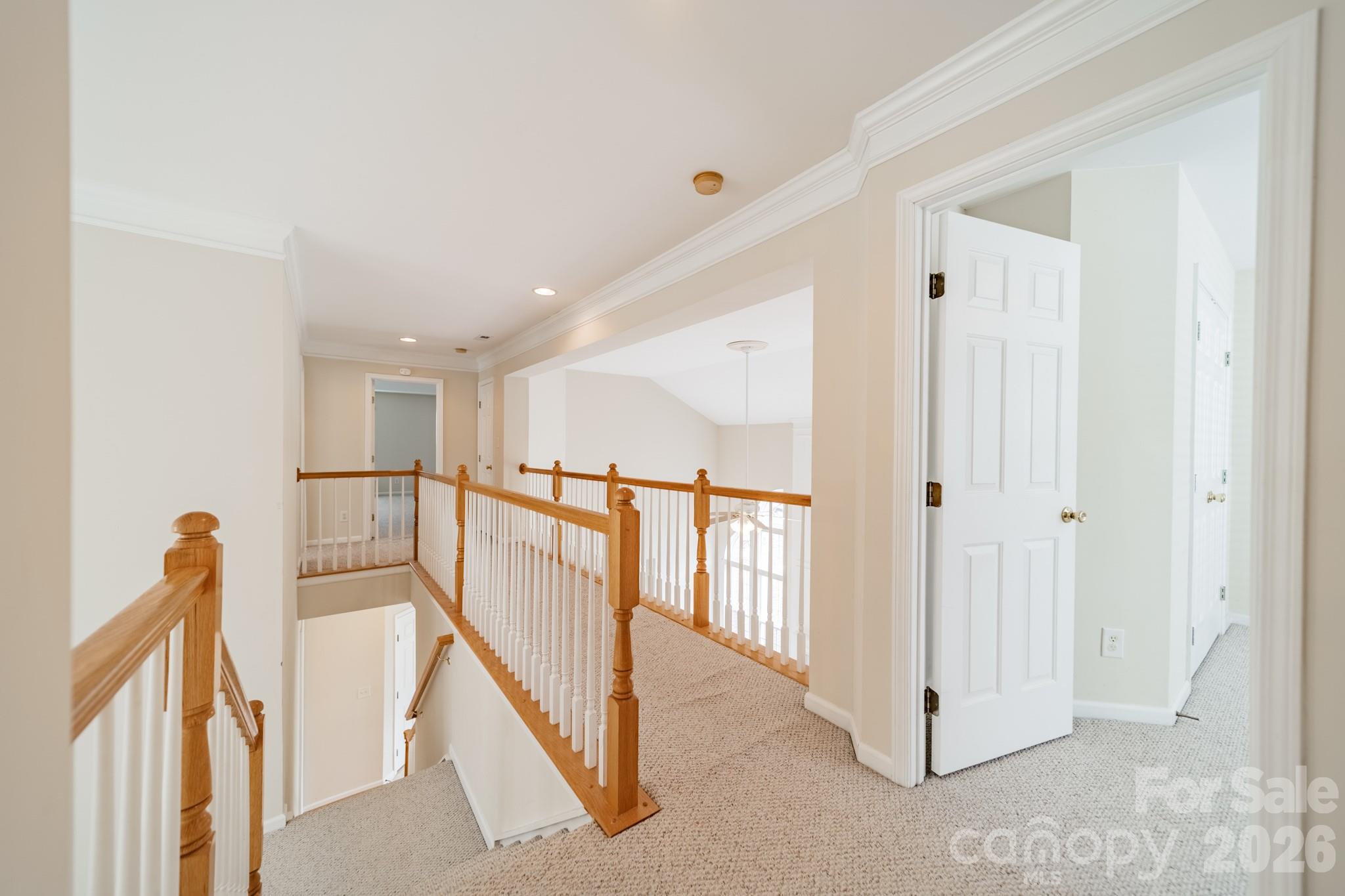 10805 Wilklee Drive Property Photo 24