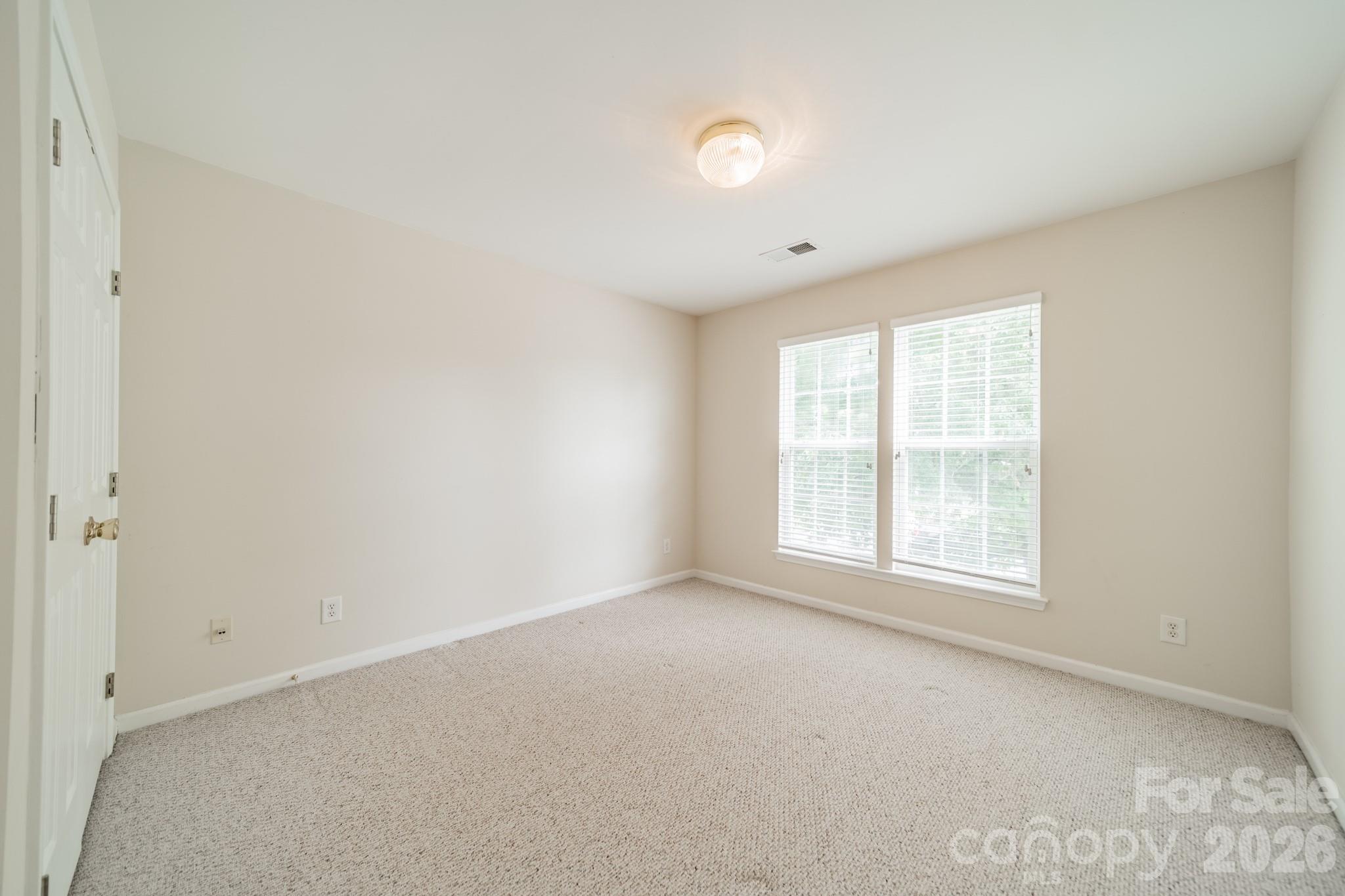 10805 Wilklee Drive Property Photo 25