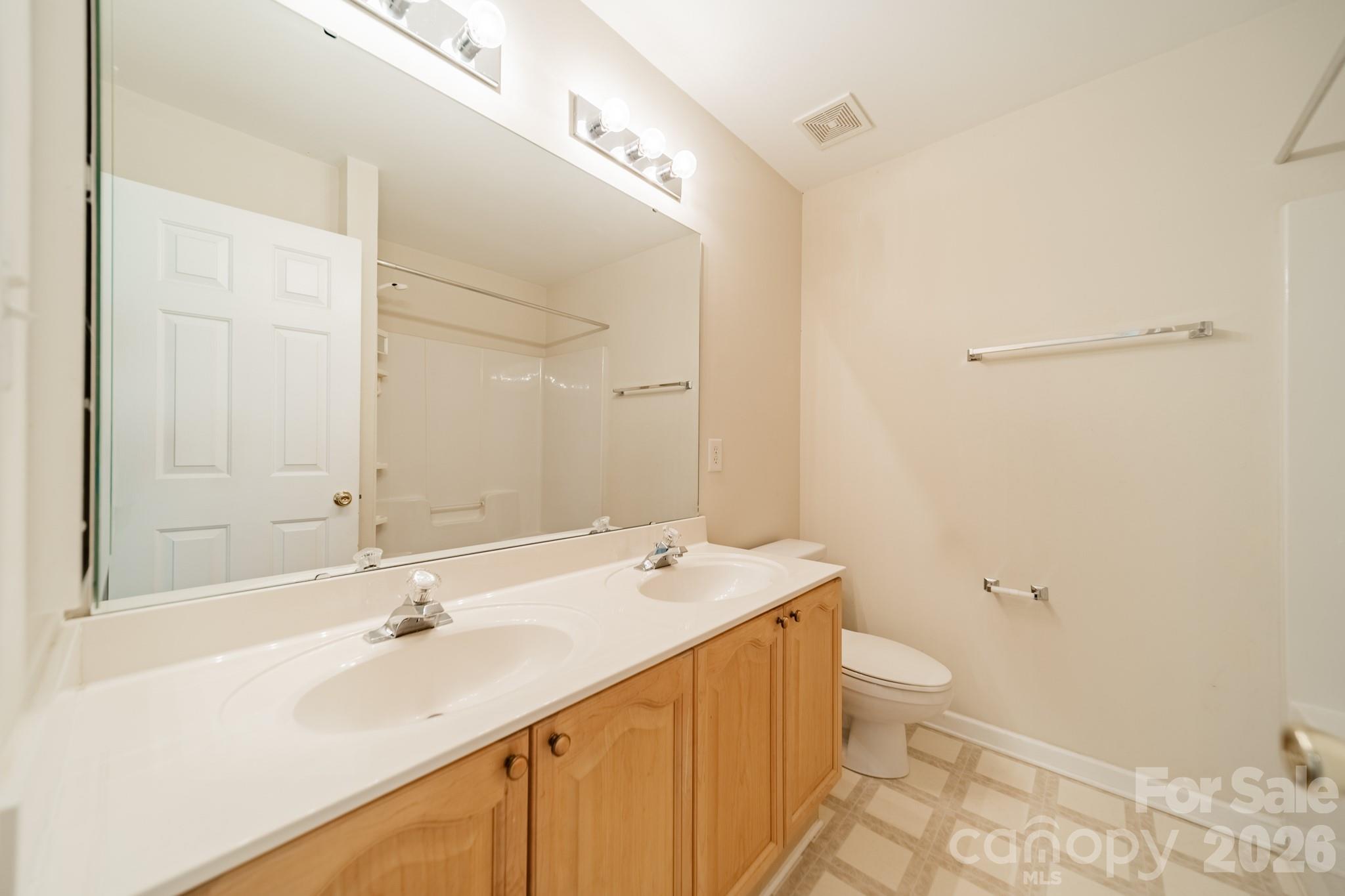 10805 Wilklee Drive Property Photo 26