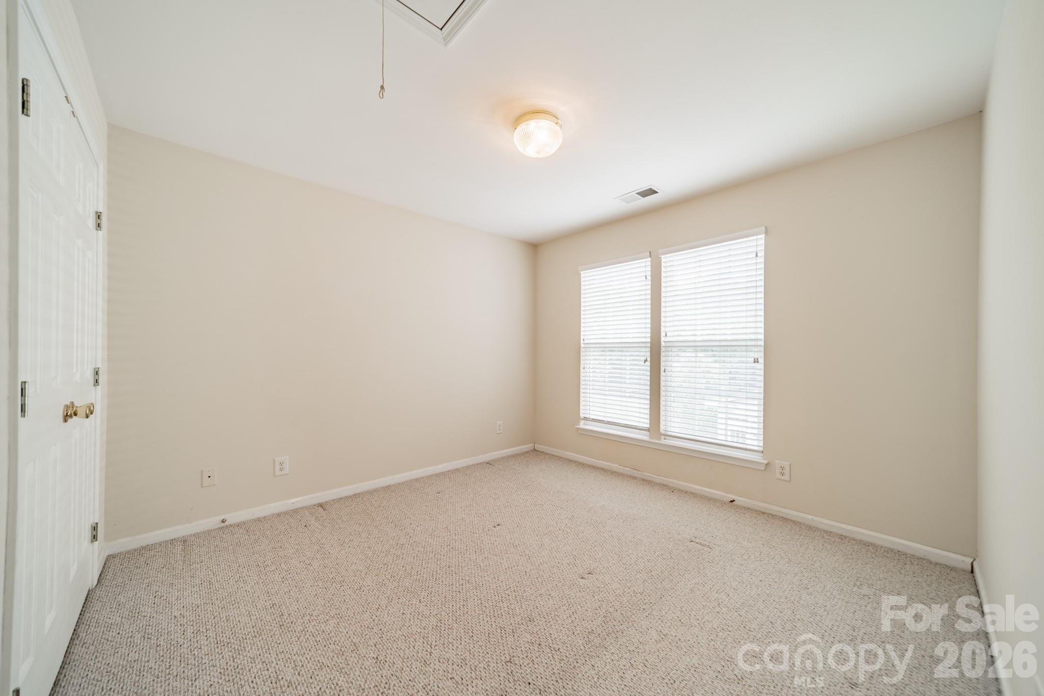 10805 Wilklee Drive Property Photo 27