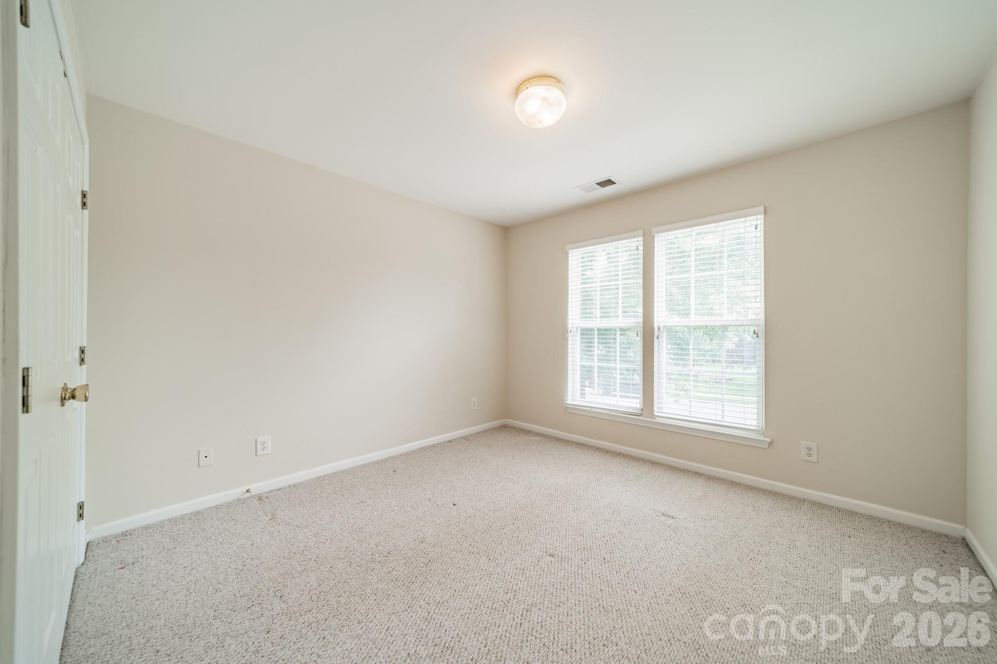 10805 Wilklee Drive Property Photo 28