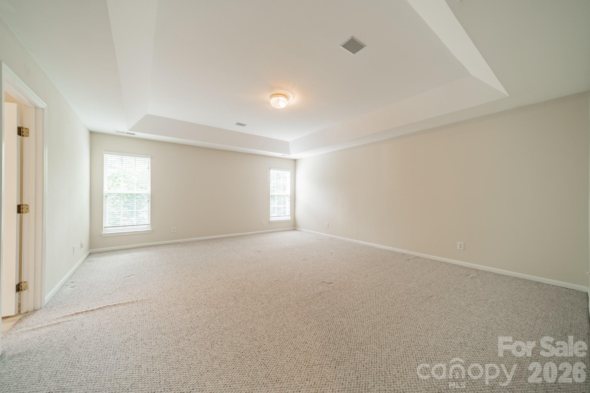 10805 Wilklee Drive Property Photo 29