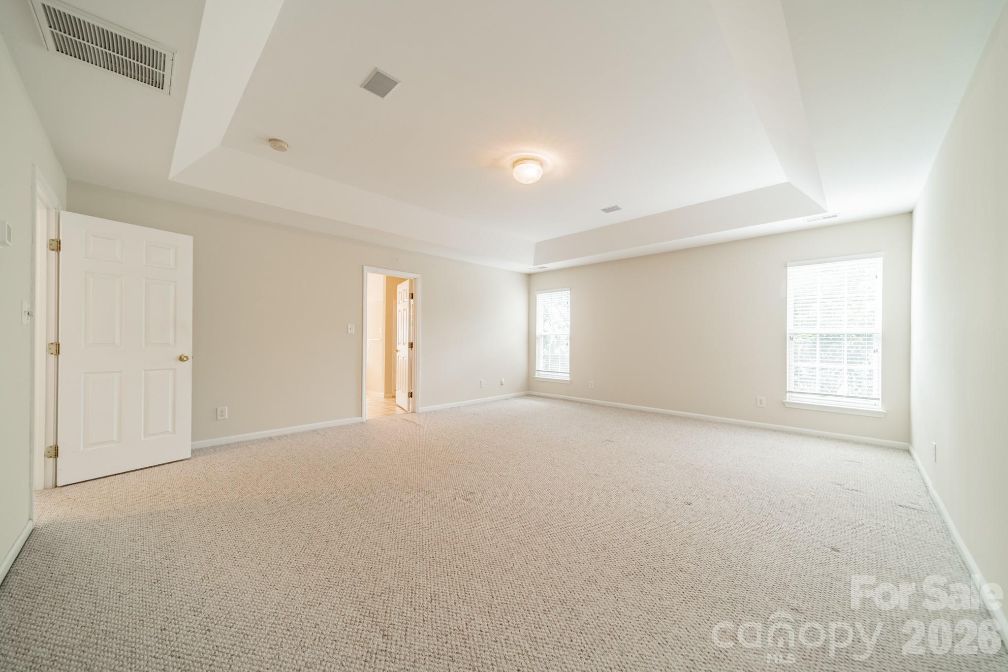 10805 Wilklee Drive Property Photo 30