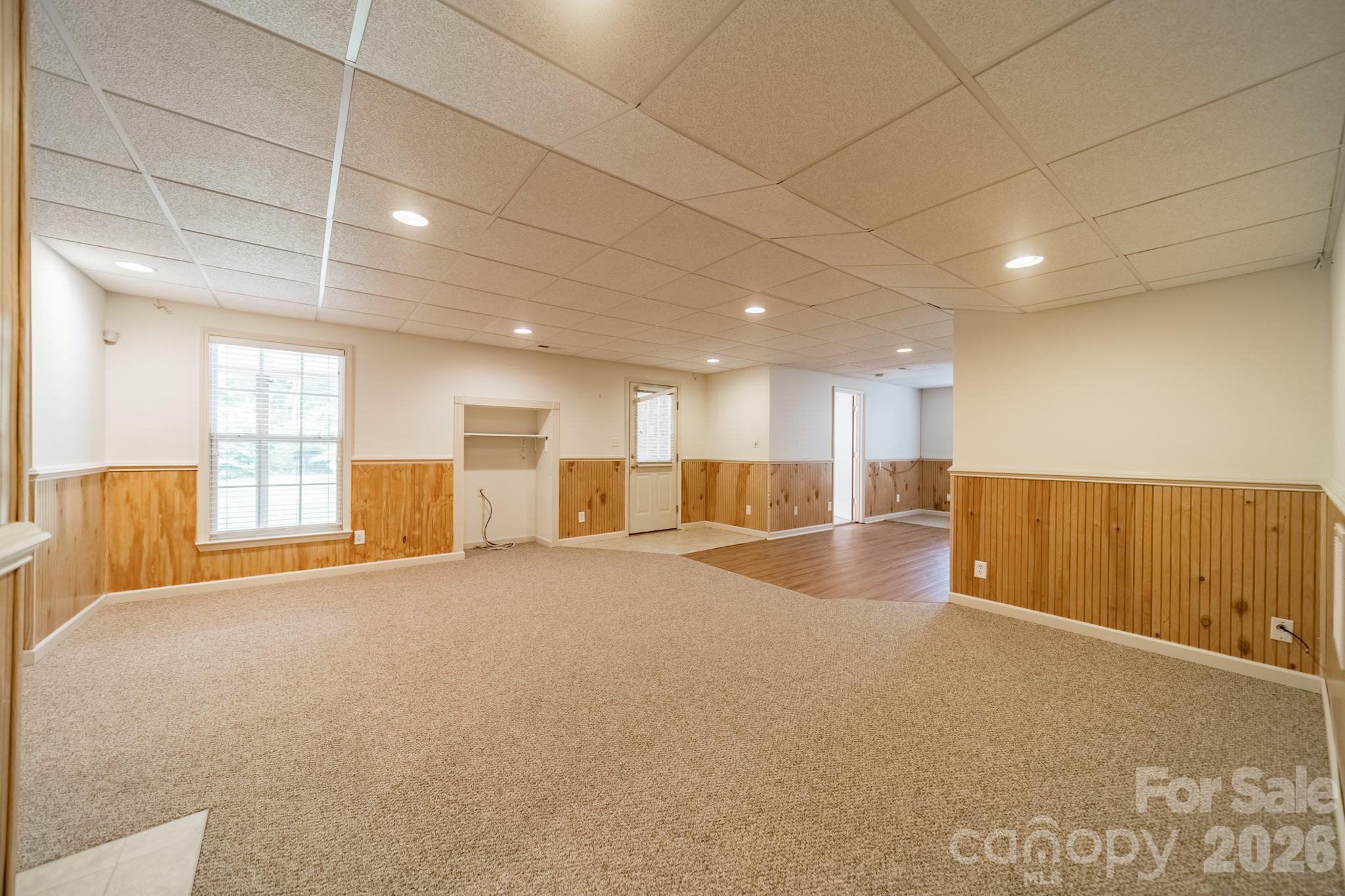 10805 Wilklee Drive Property Photo 32