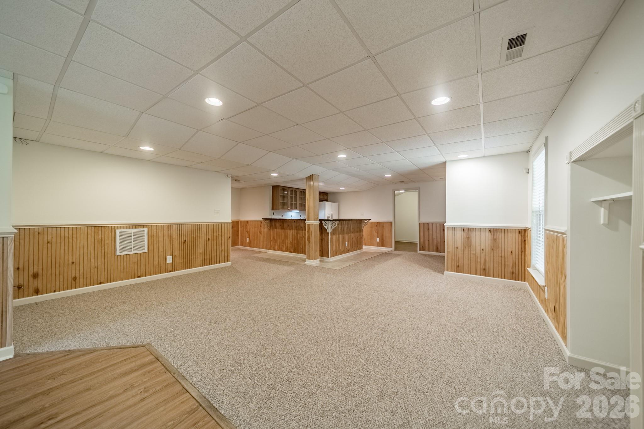 10805 Wilklee Drive Property Photo 33