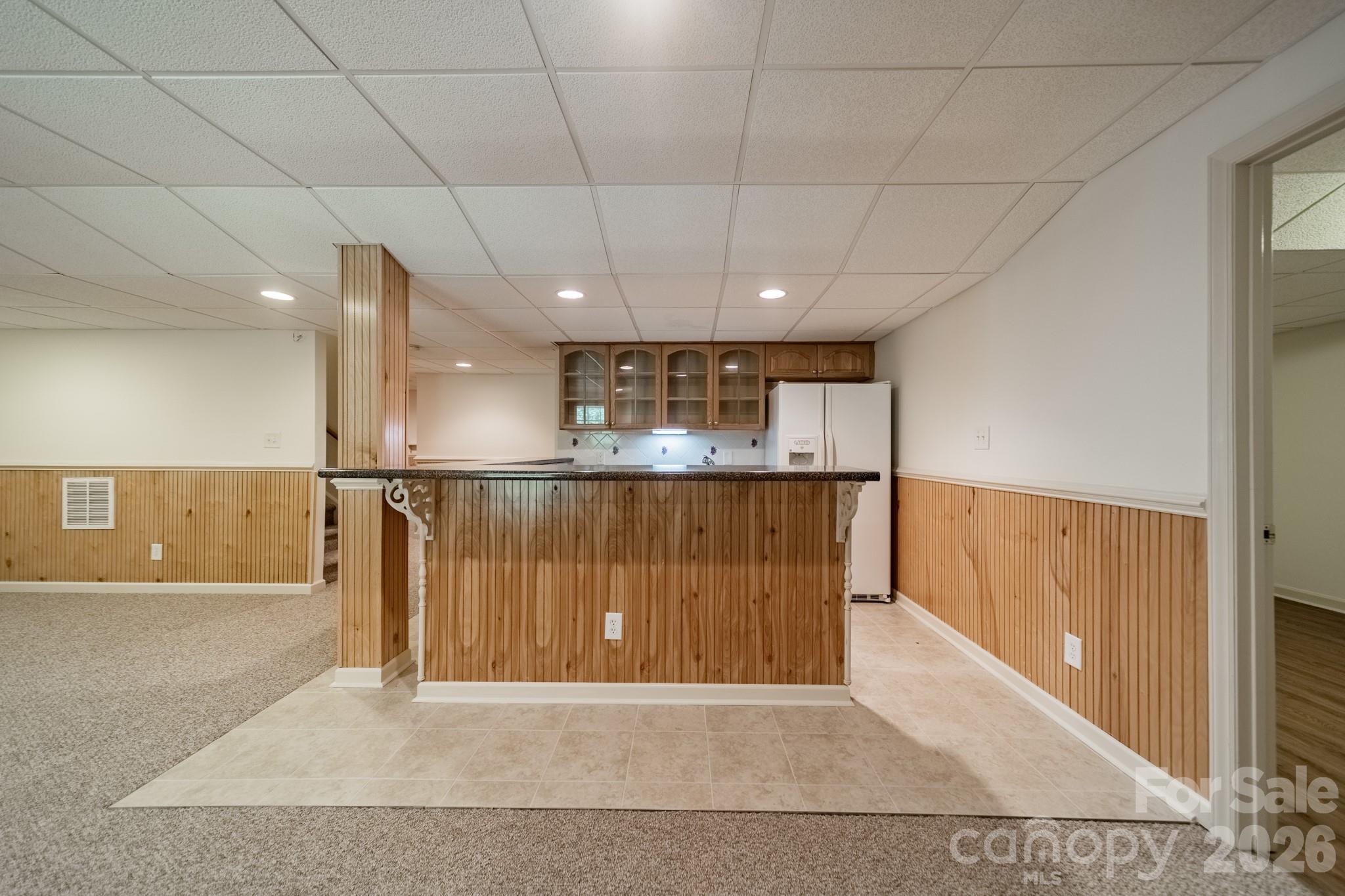 10805 Wilklee Drive Property Photo 34