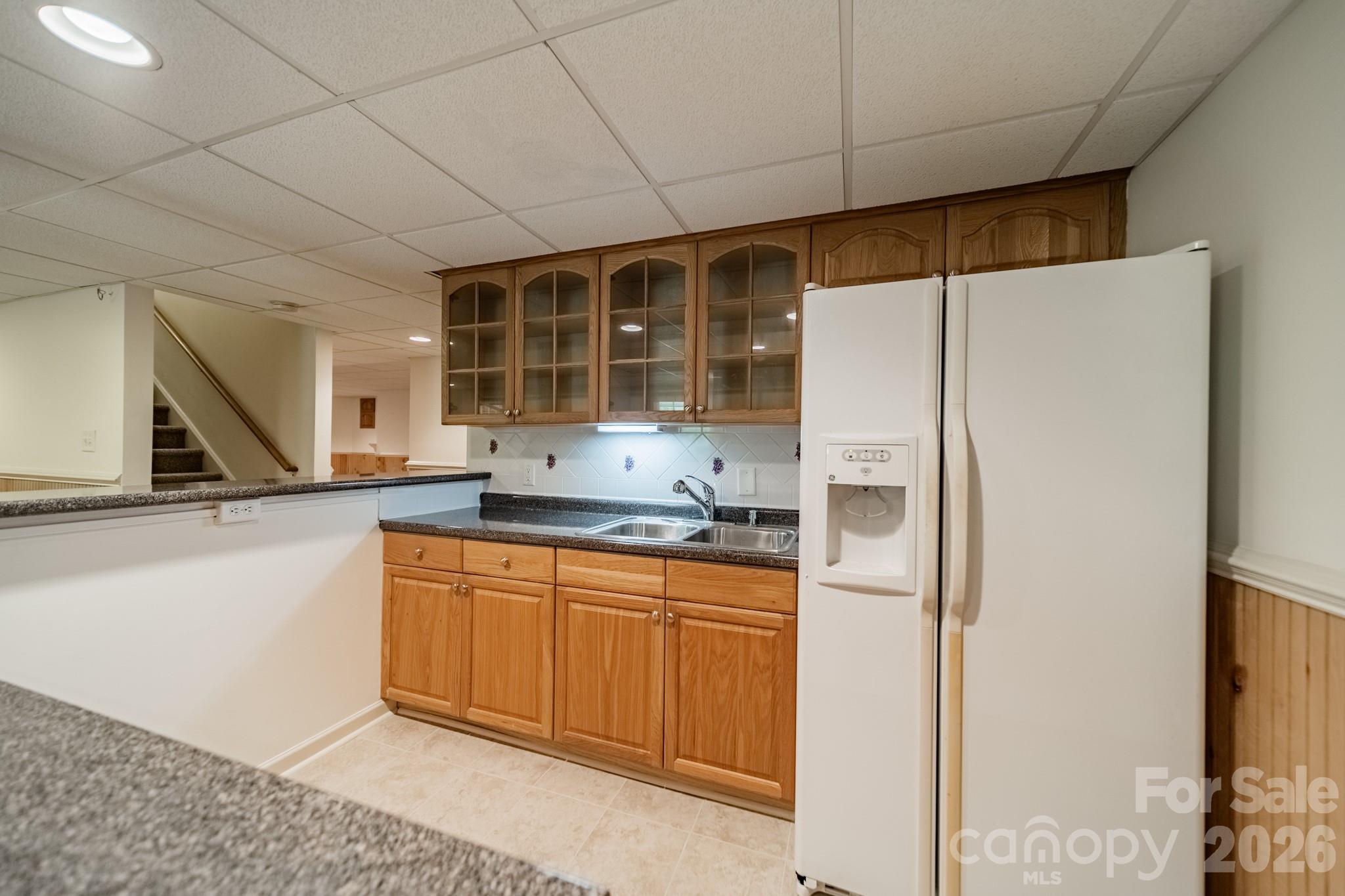 10805 Wilklee Drive Property Photo 35