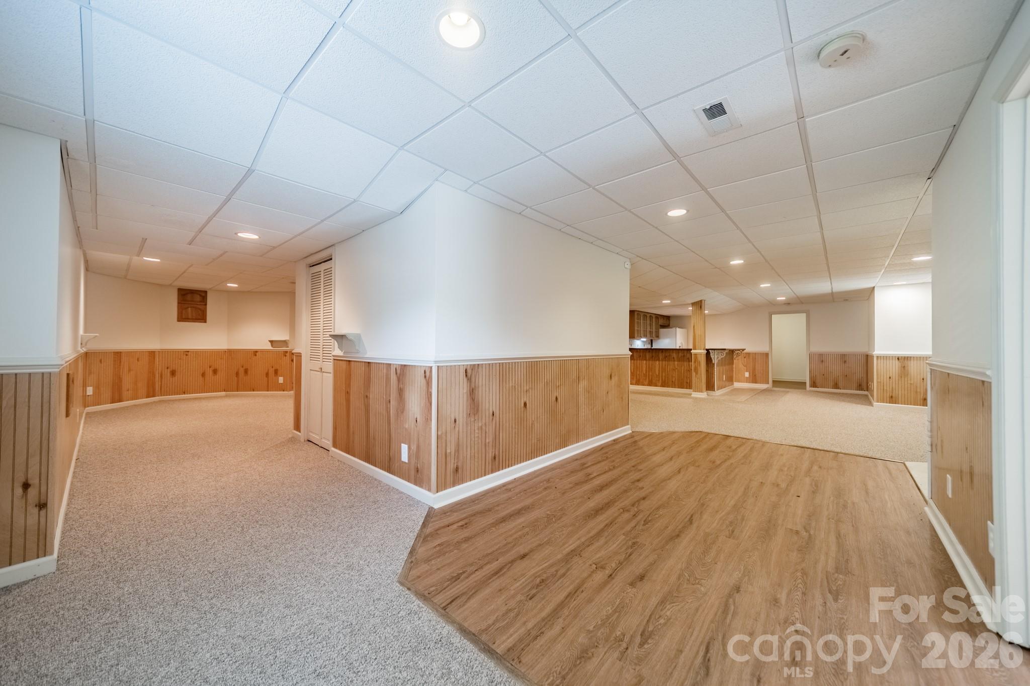 10805 Wilklee Drive Property Photo 37