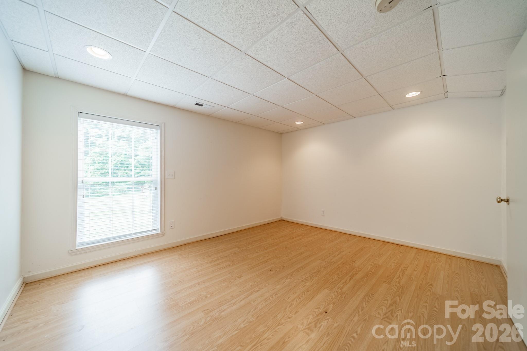10805 Wilklee Drive Property Photo 38