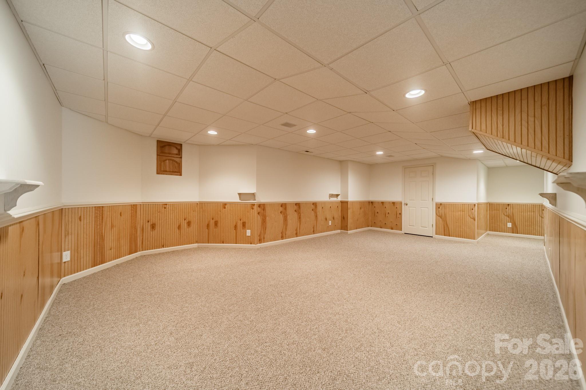 10805 Wilklee Drive Property Photo 39