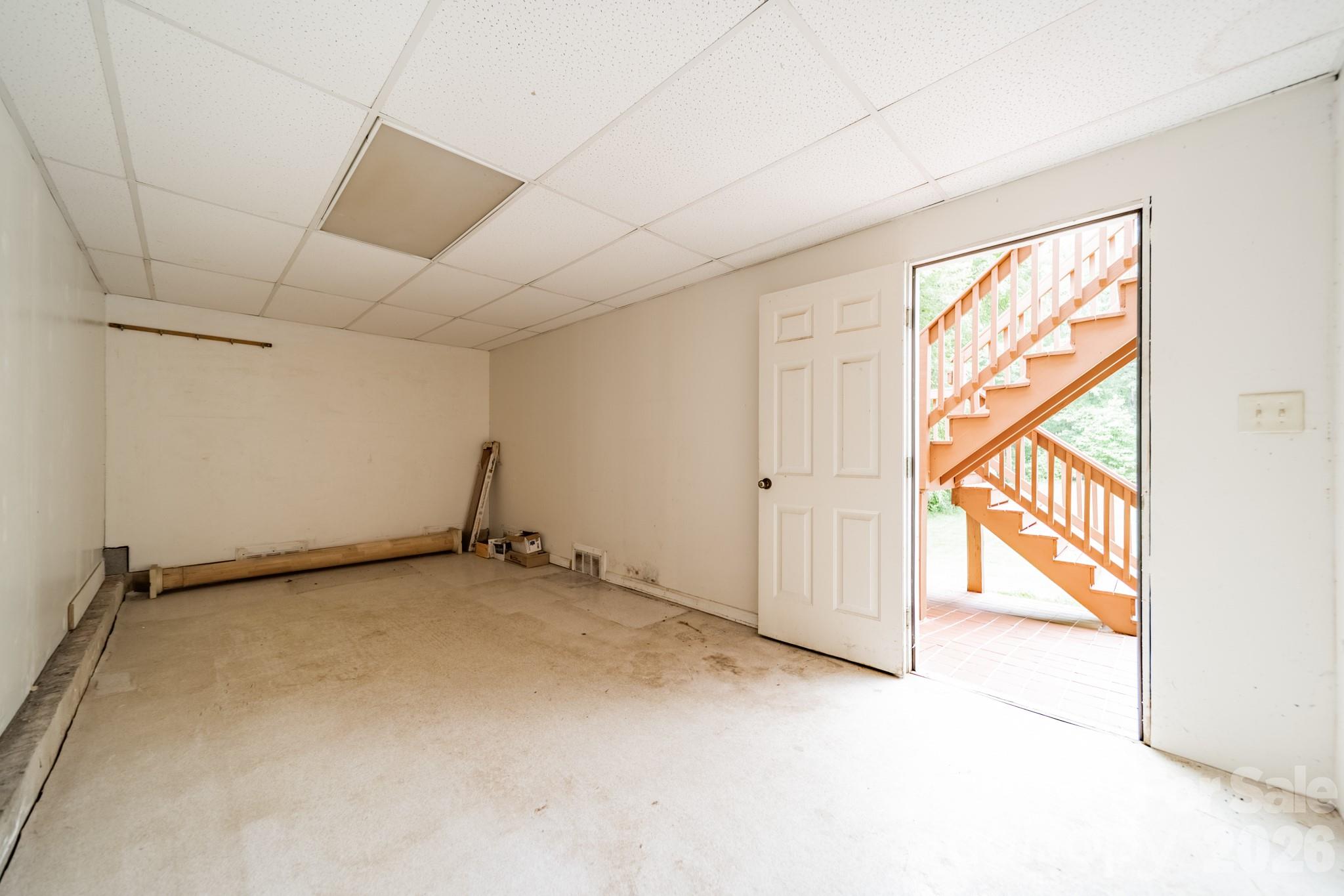 10805 Wilklee Drive Property Photo 40