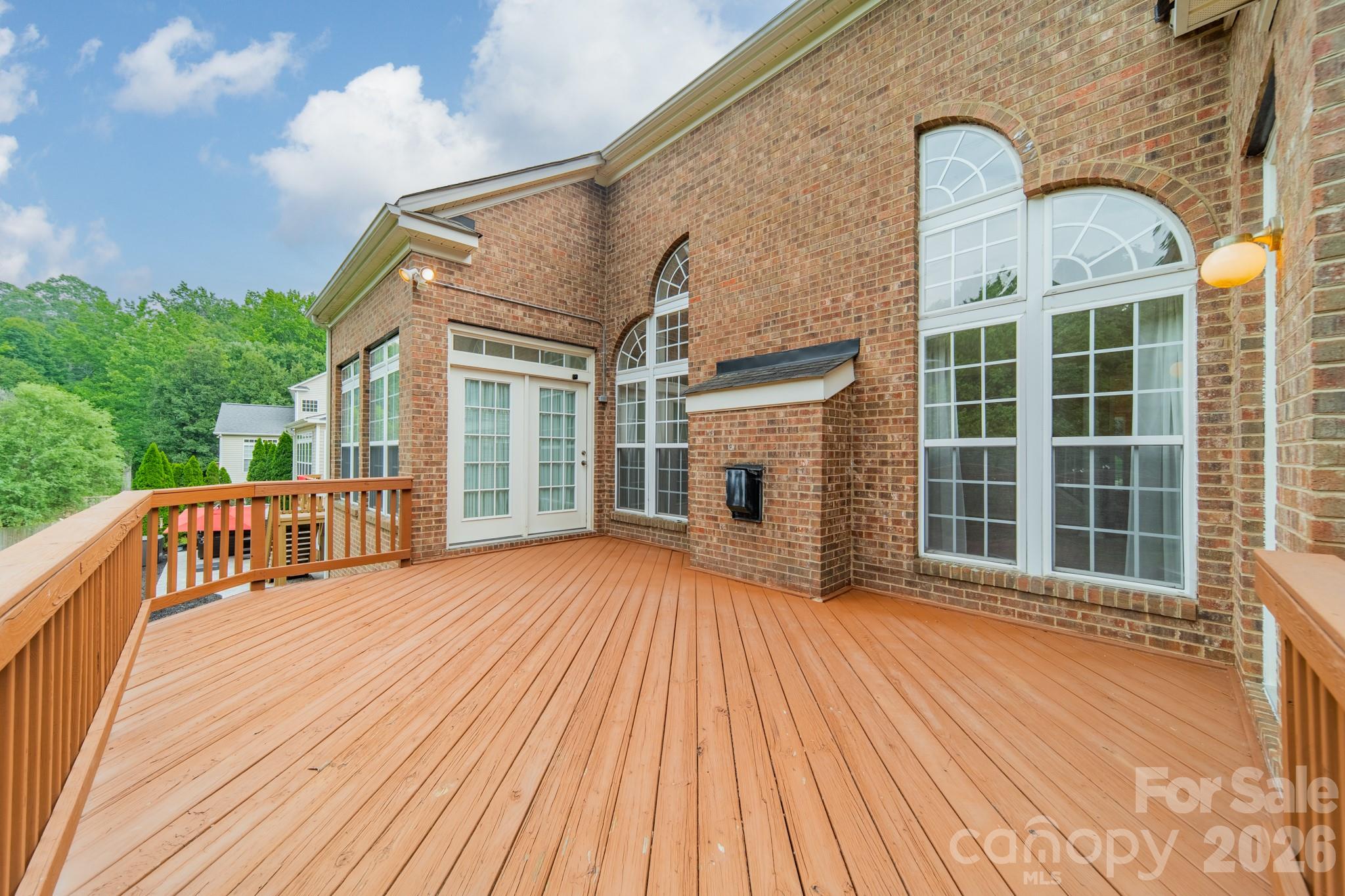 10805 Wilklee Drive Property Photo 41