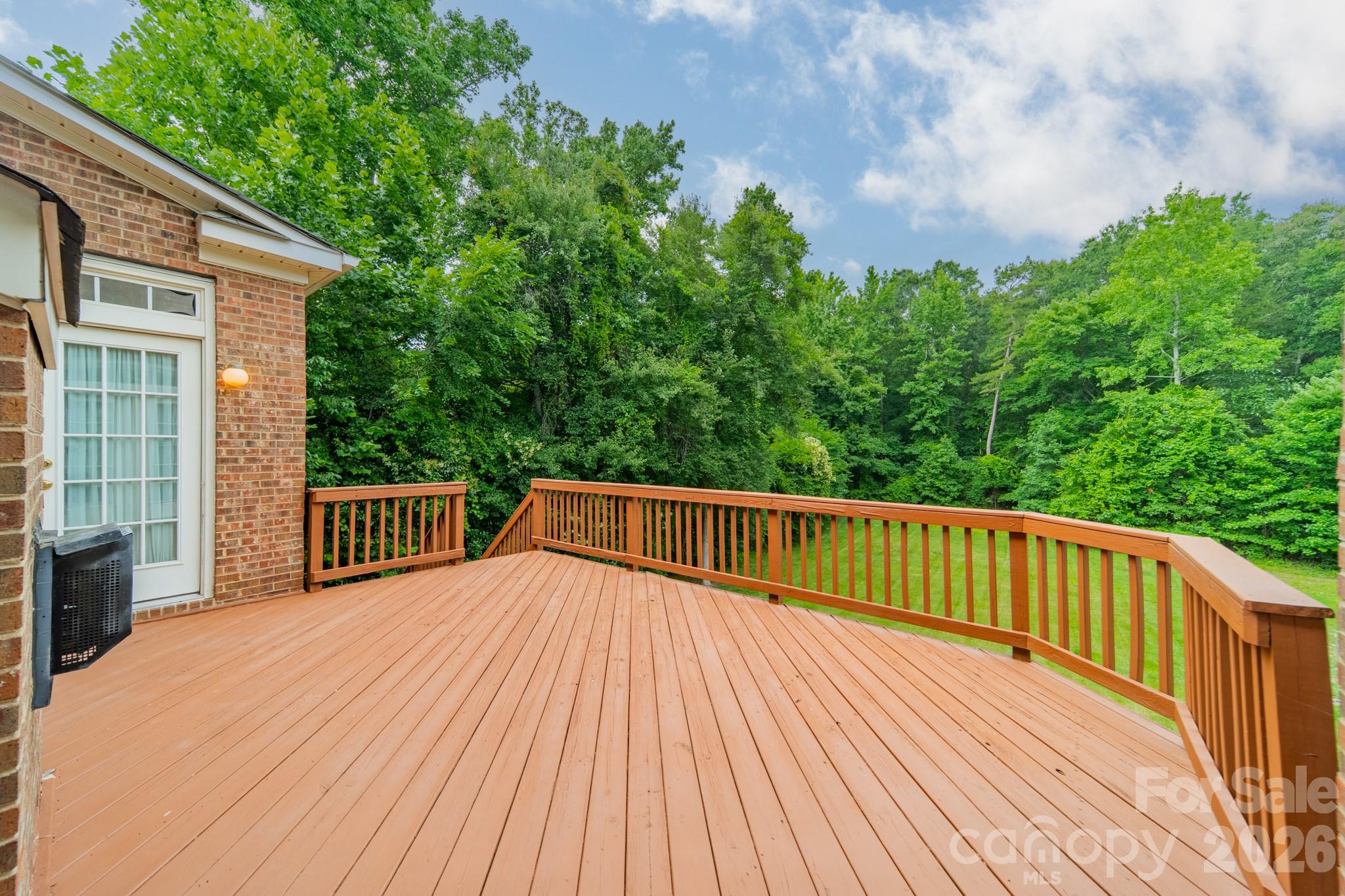 10805 Wilklee Drive Property Photo 42
