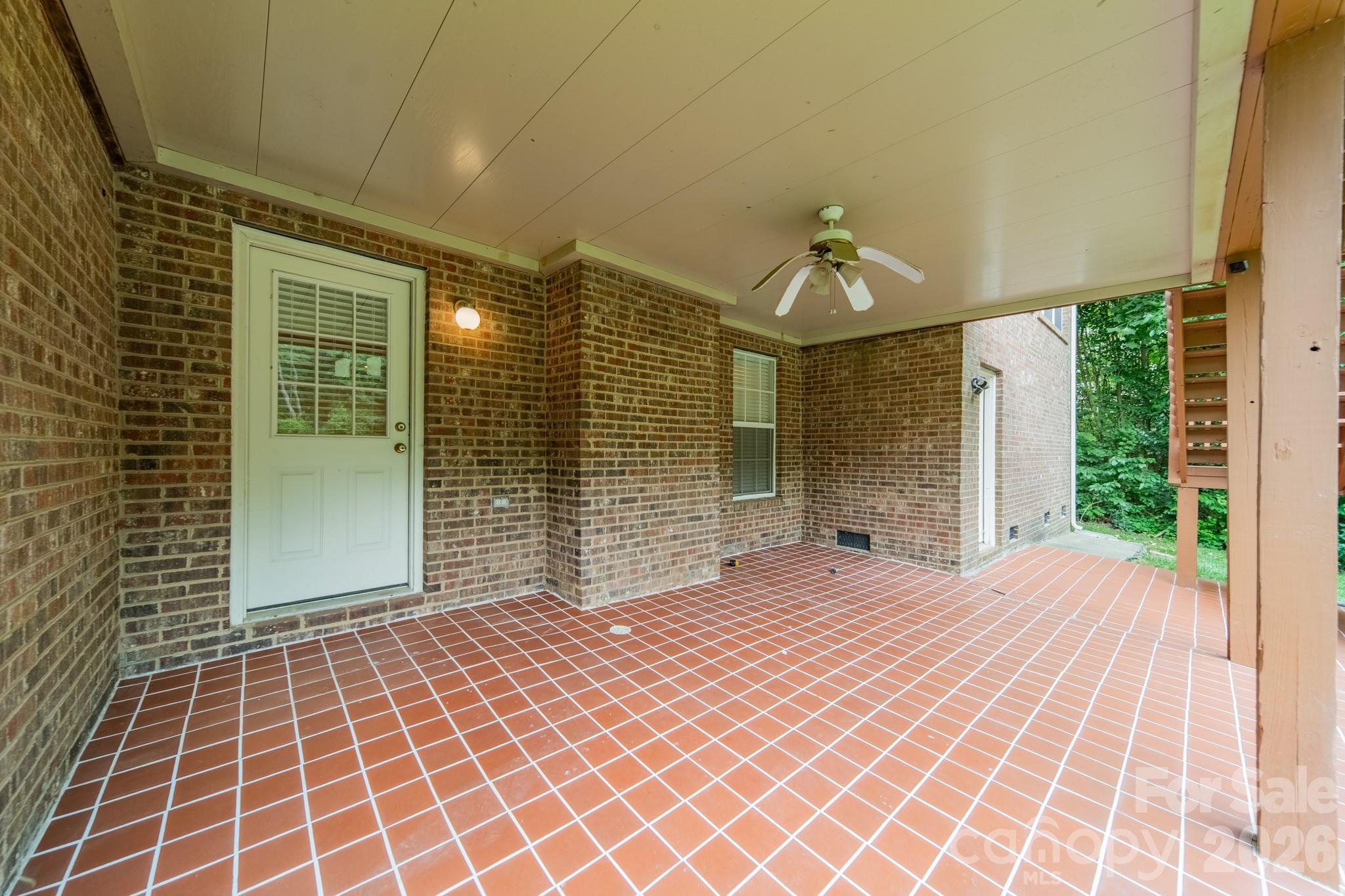 10805 Wilklee Drive Property Photo 44